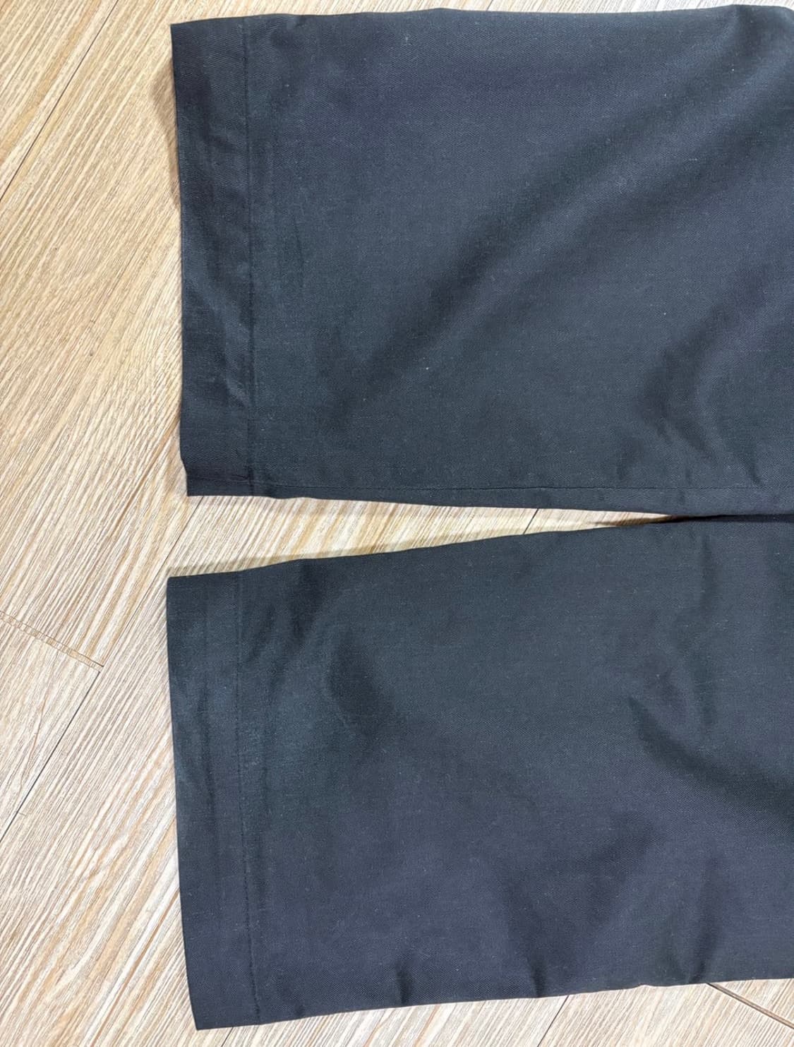 [L] Epicenter tourist - ALBY trousers 상품이미지3