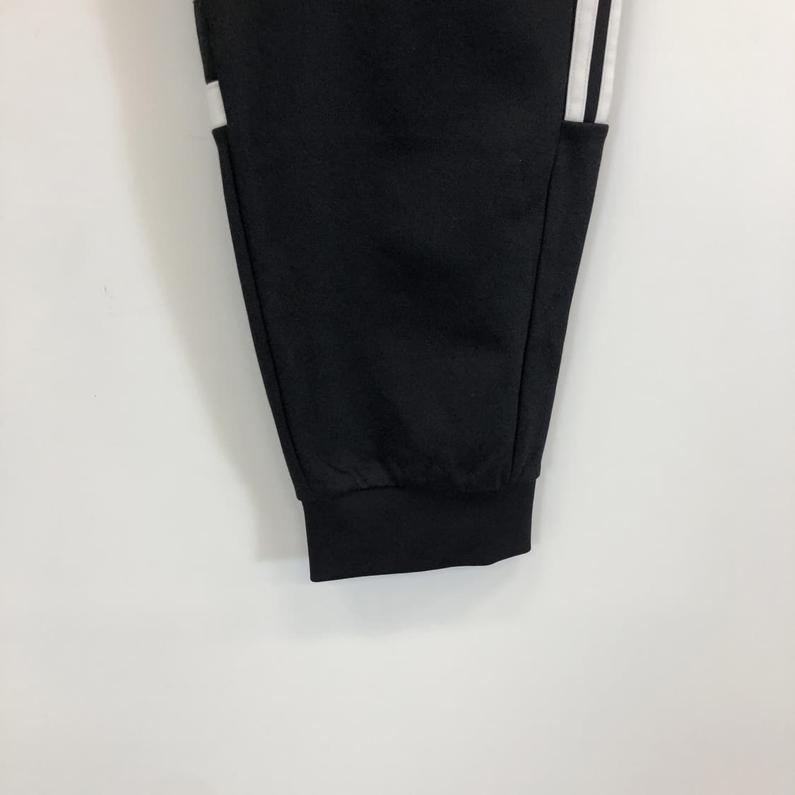 아디다스 클래식 커트라인 트레이닝팬츠 37-38 인치 상품이미지3