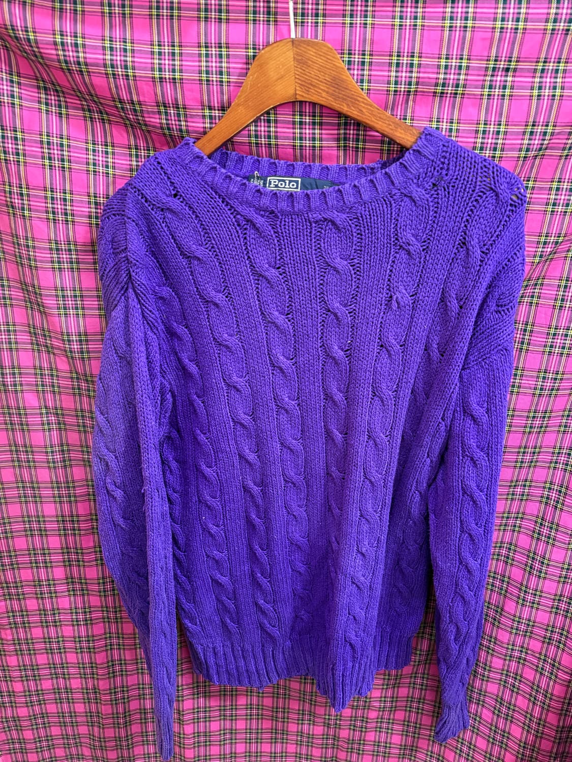 로렌 보라 코디 💟 상품이미지6