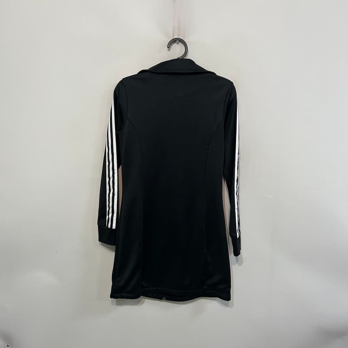 아디다스 유로파 져지 원피스  상품이미지3