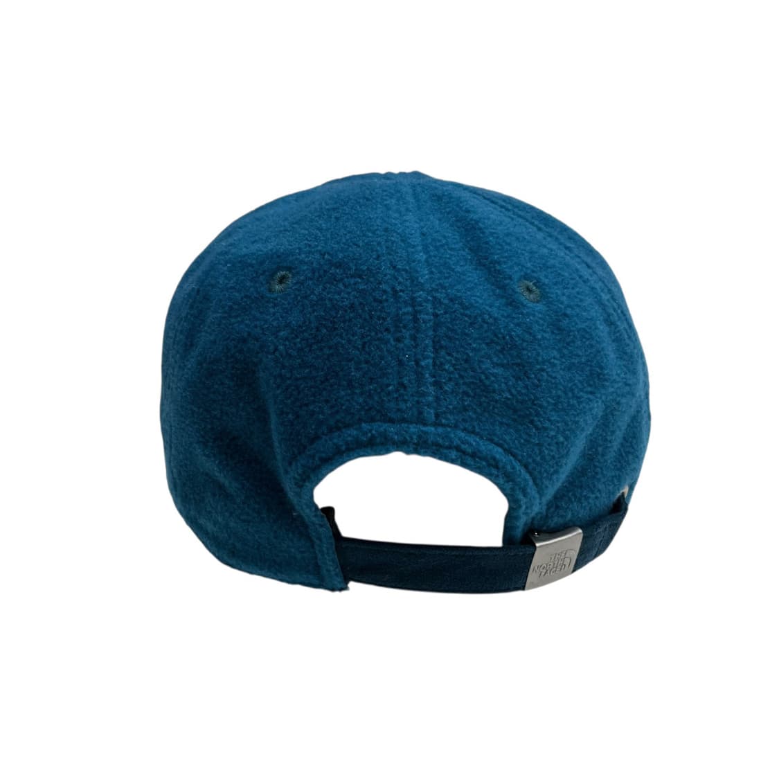 노스페이스 윈터 블루 볼캡 상품이미지5