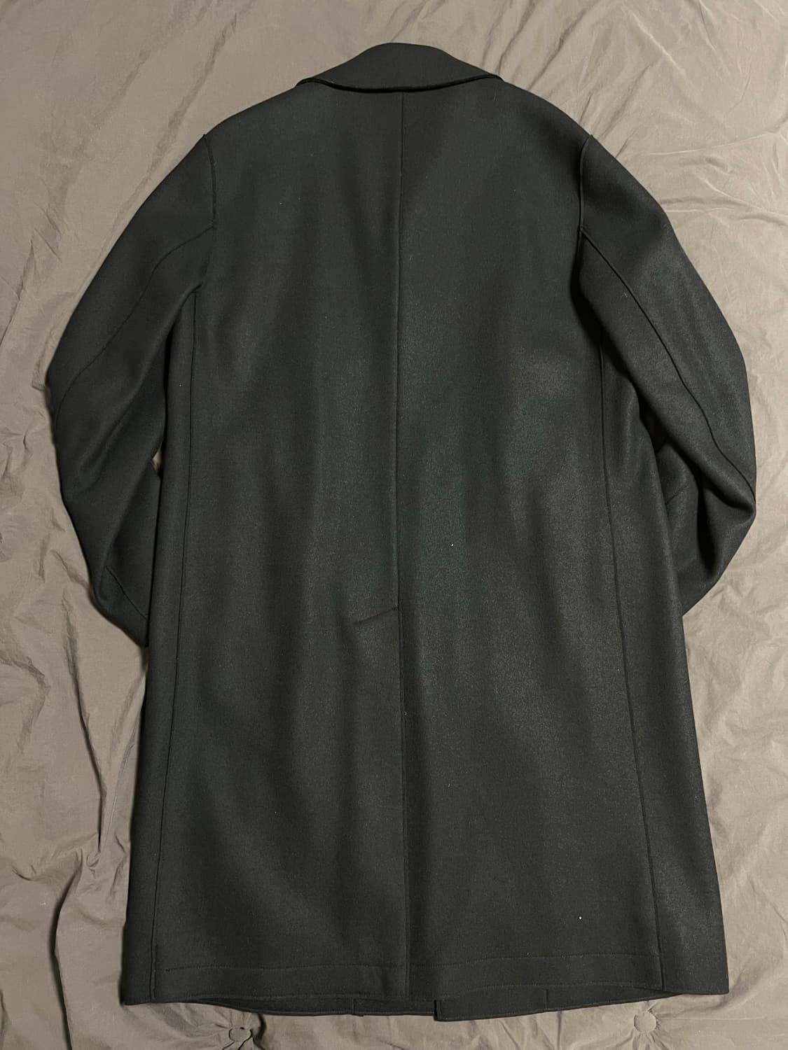 띠어리 코트 상품이미지2