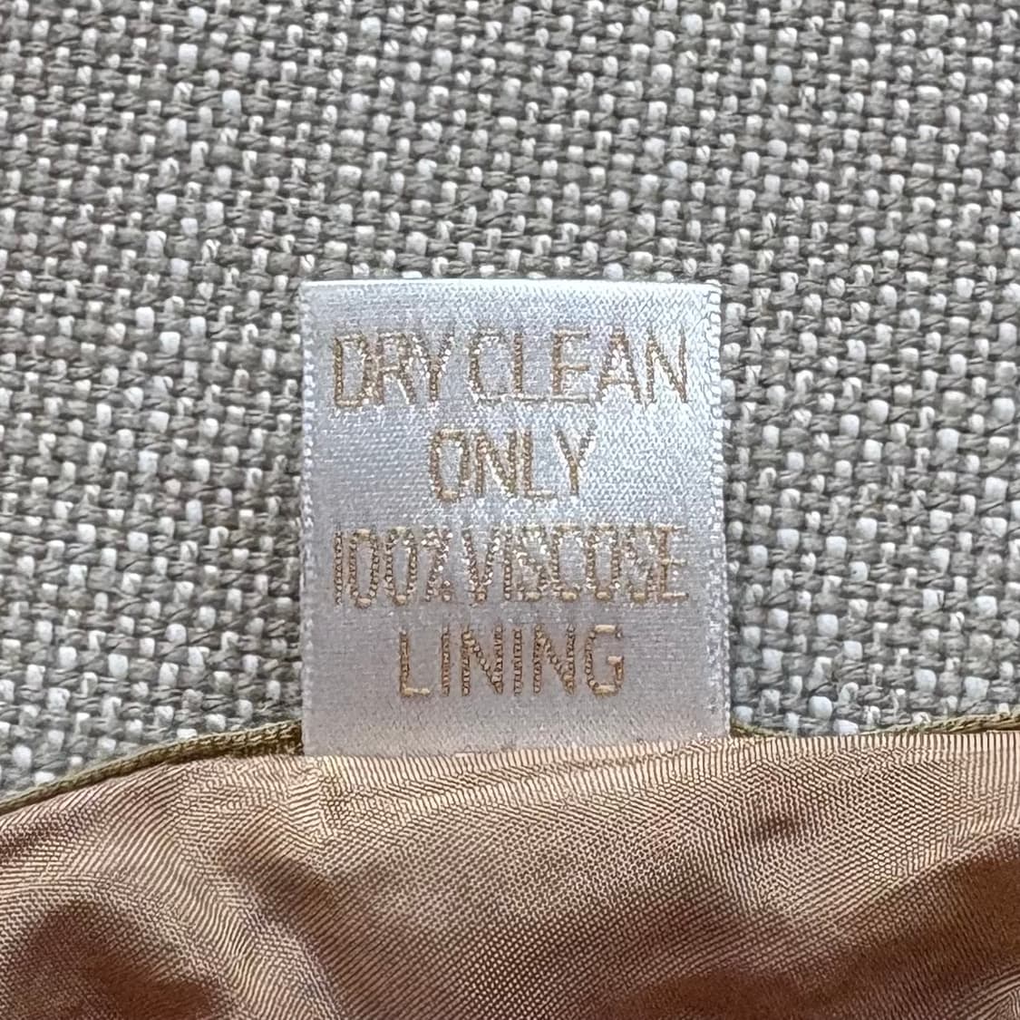 영국 Barbour 울 트위드 체크 뉴스보이 캡 상품이미지8