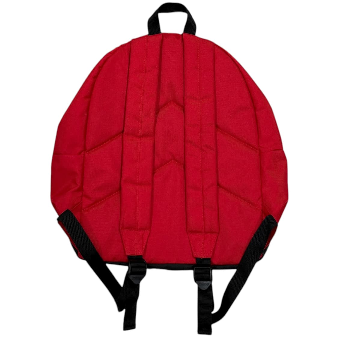 디키즈 포켓 백팩 가방 레드 상품이미지3
