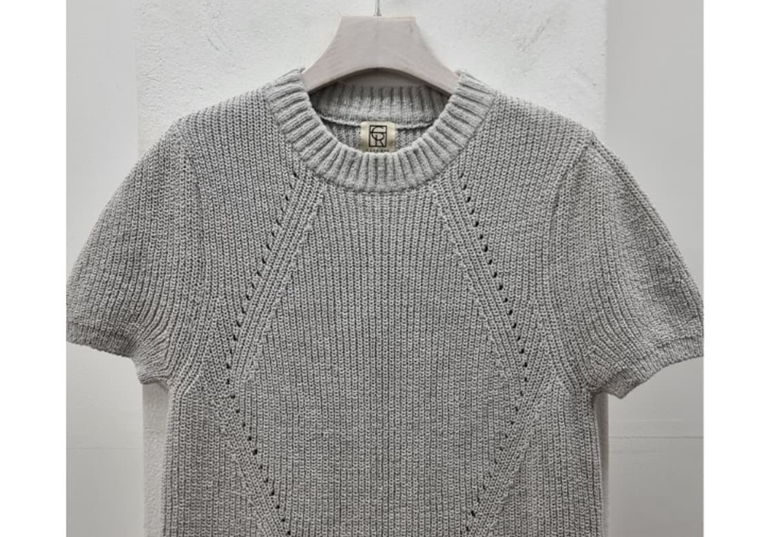 CARRIERE 케리에르 상품이미지3