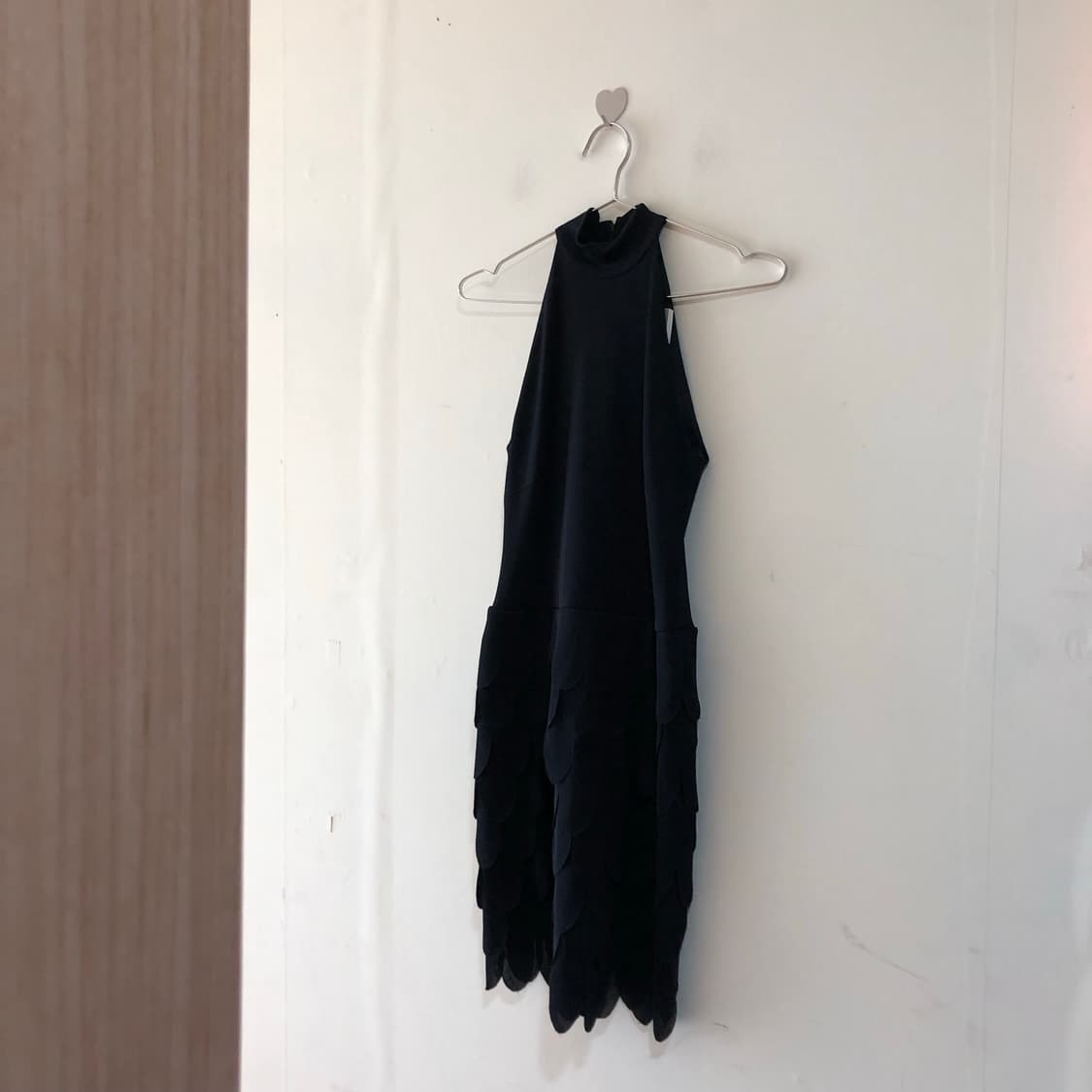 마음을 다루는 소질이 없어 39🚰  상품이미지1