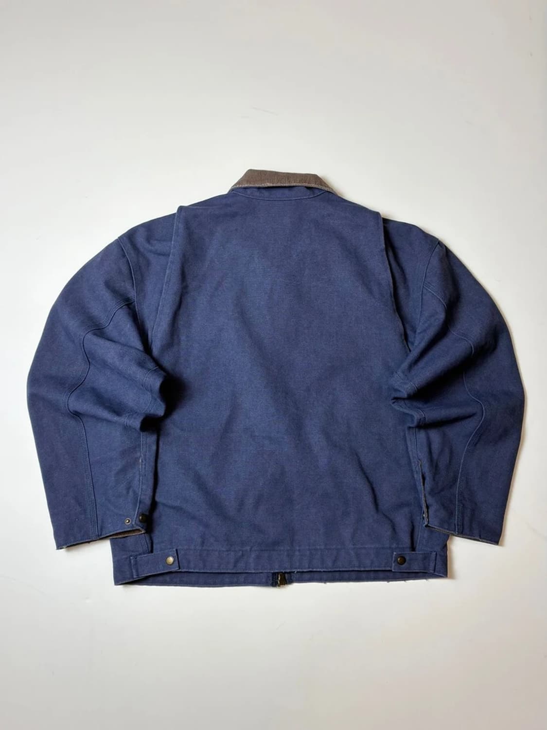 라퍼지스토어 US-1955 워크 자켓 PN8168 상품이미지4