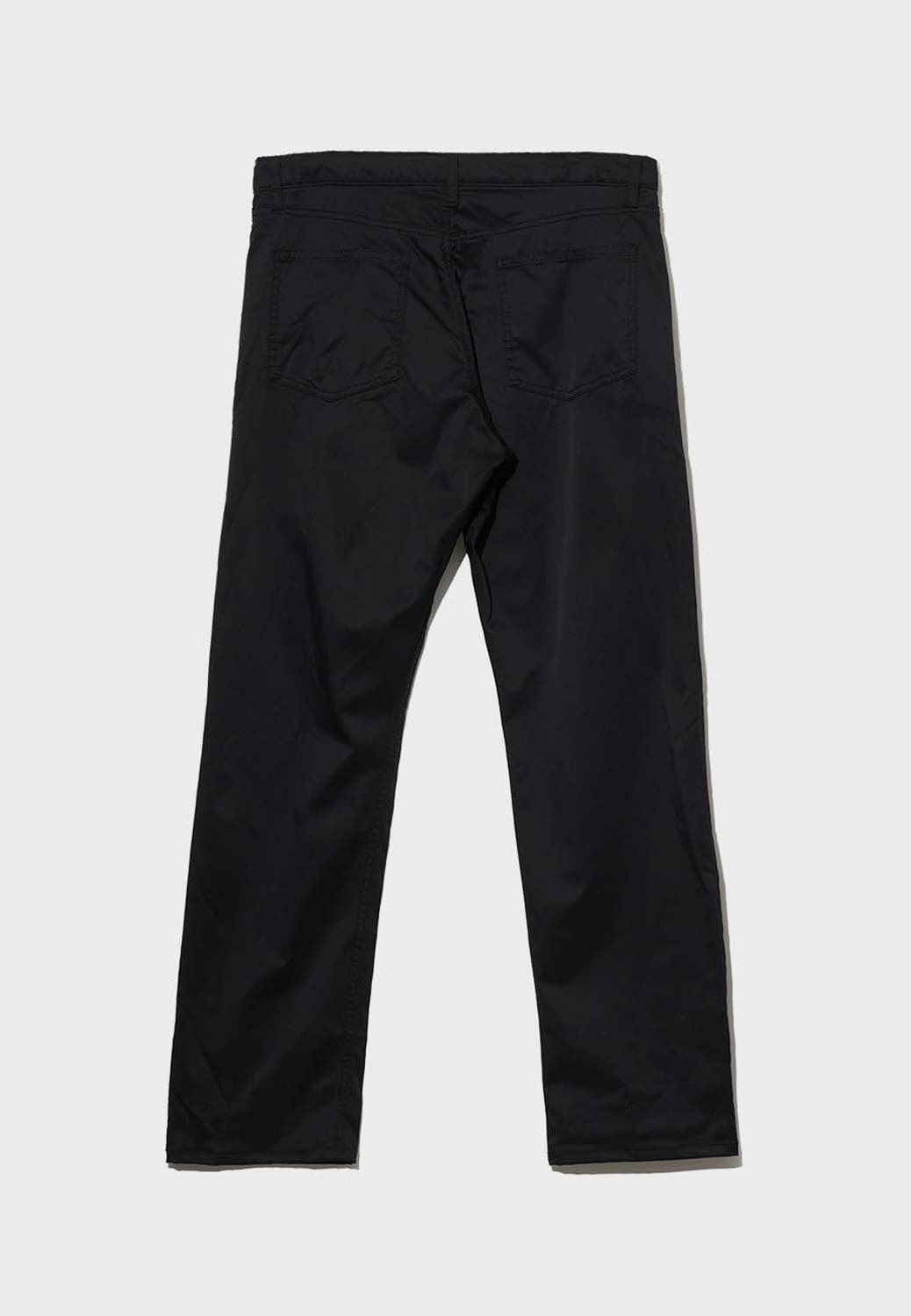 BLACK COMME DES GARCONS casual pants 상품이미지2