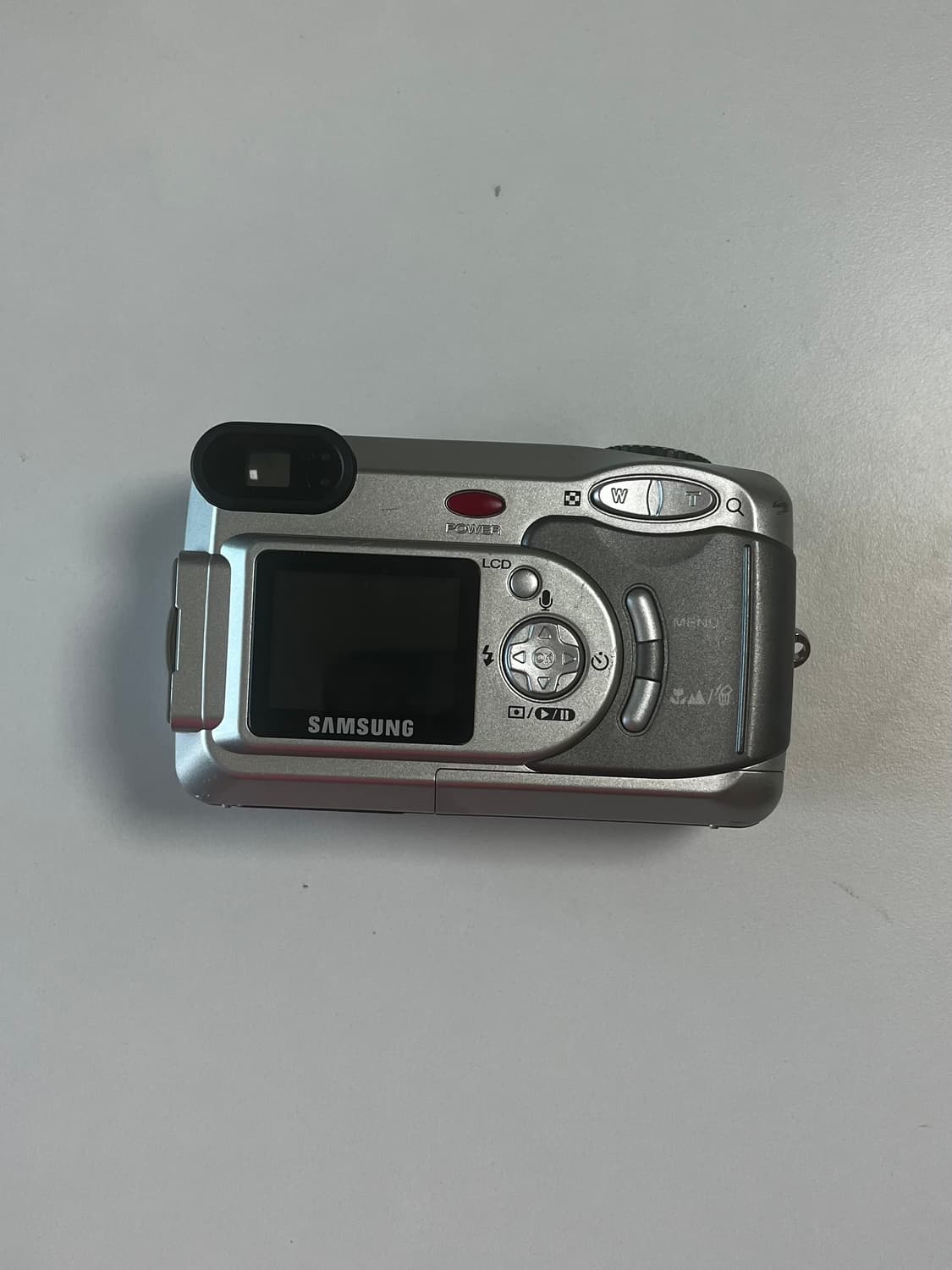 삼성 케녹스 디지털맥스 350se  상품이미지3