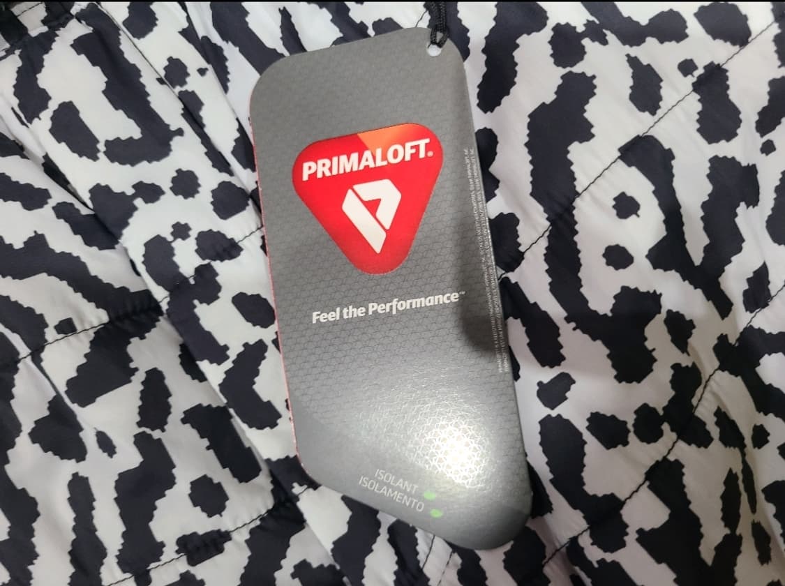 나이키 ACG 프리마로프트 바지 상품이미지5