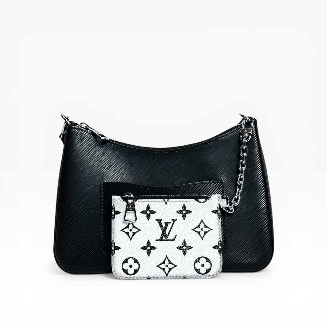 루이비통 에삐 마렐 크로스 숄더백 상품이미지2