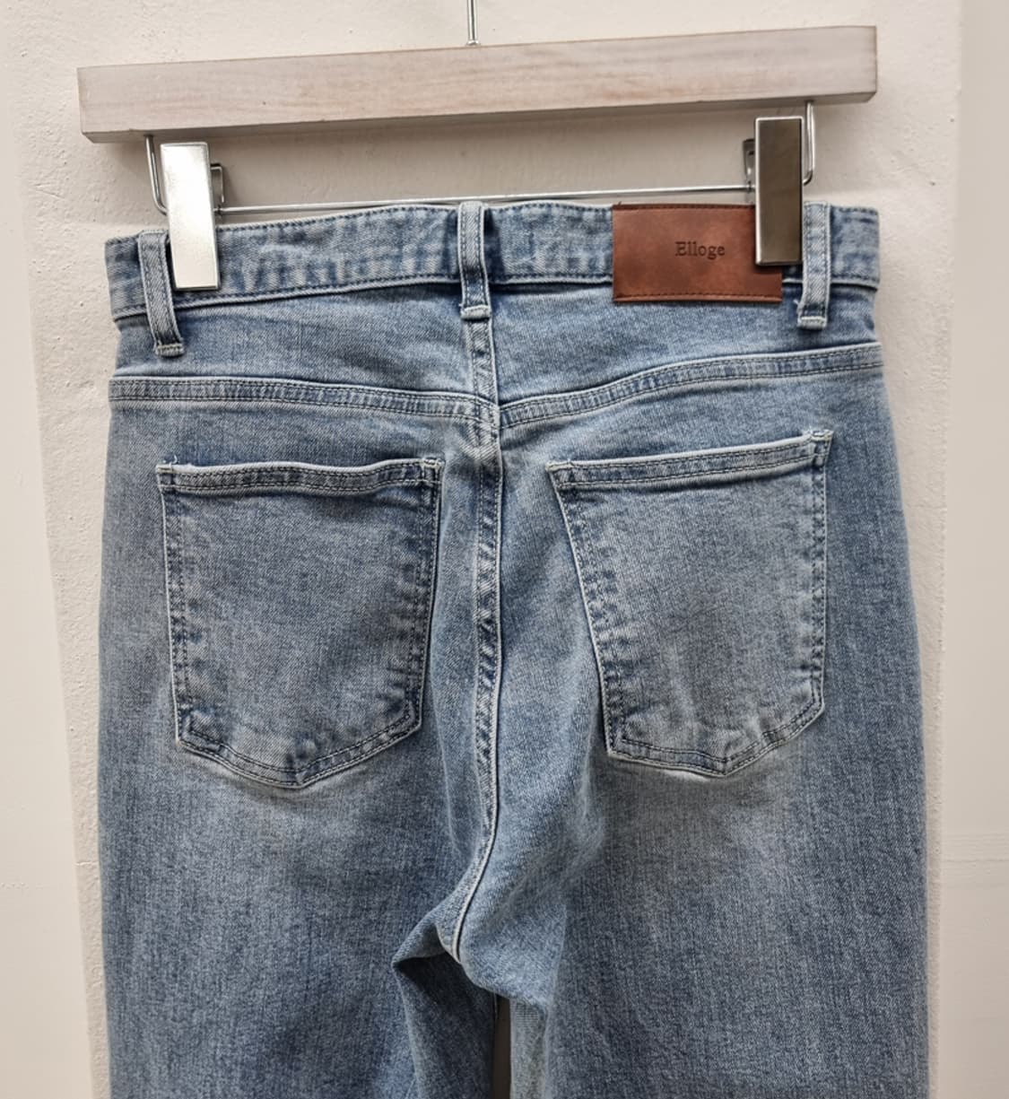Elloge (25~26) 상품이미지7
