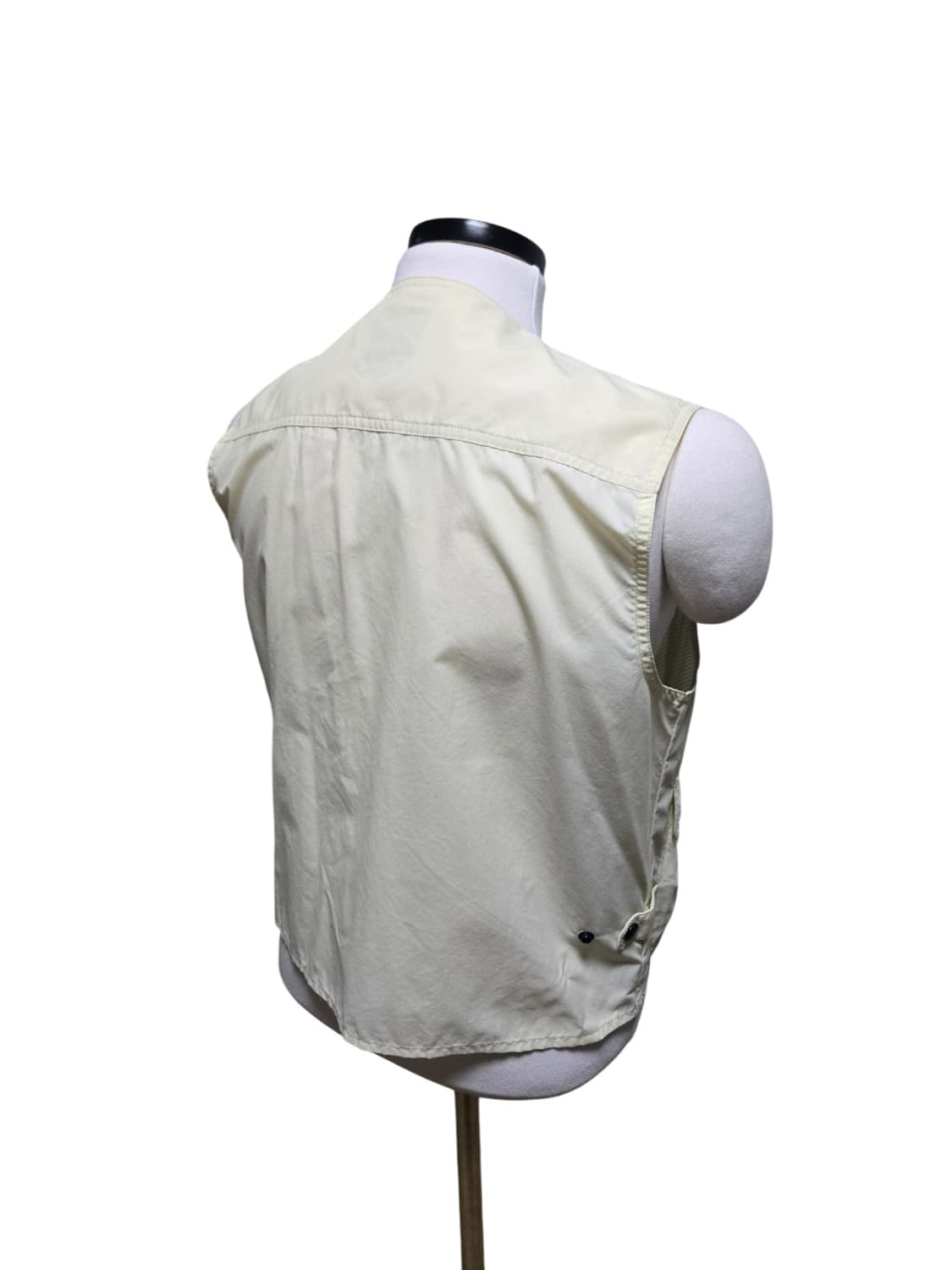 노스페이스 유틸리티 피싱베스트 상품이미지4