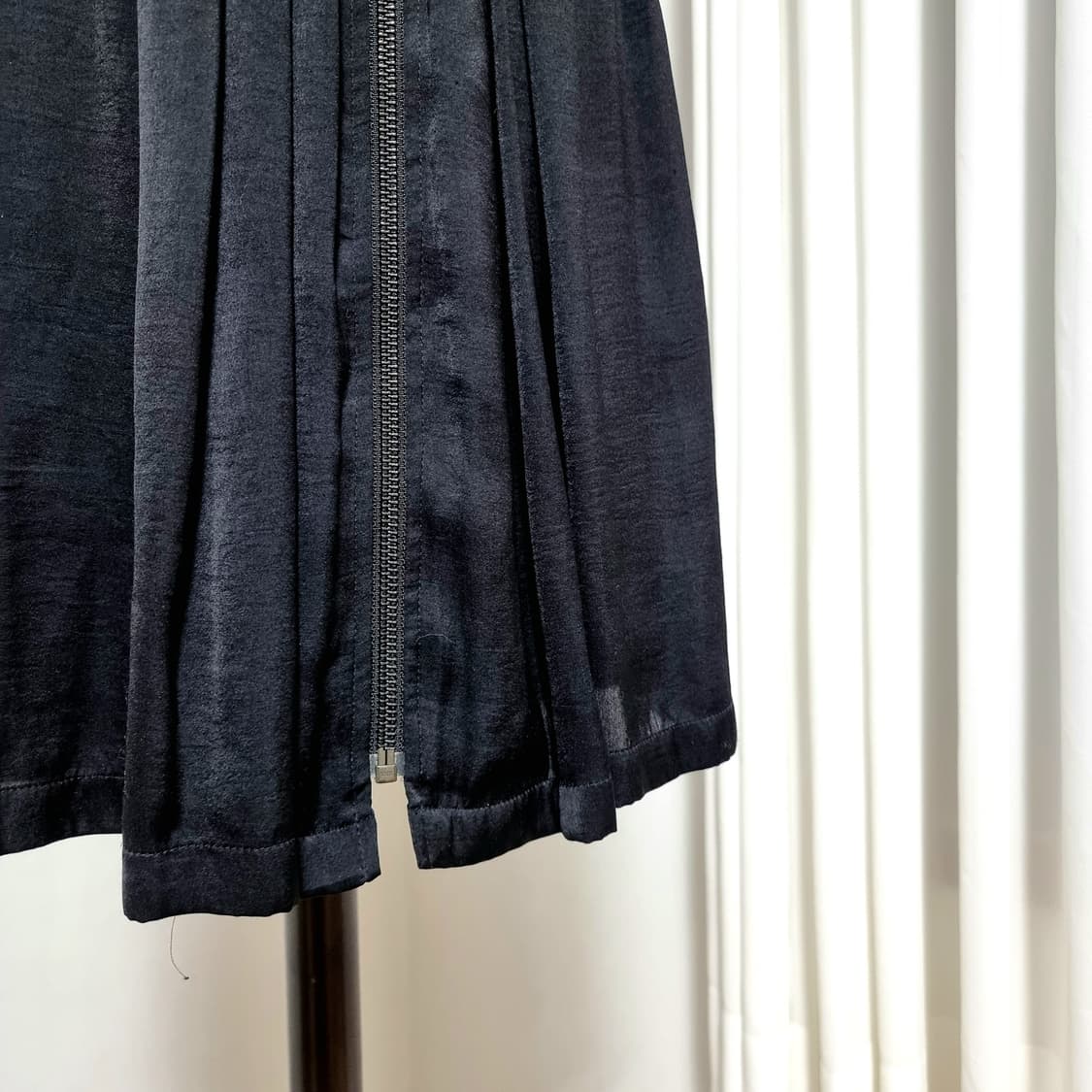 이로 IRO 실크100 원피스 (55-66) 상품이미지4