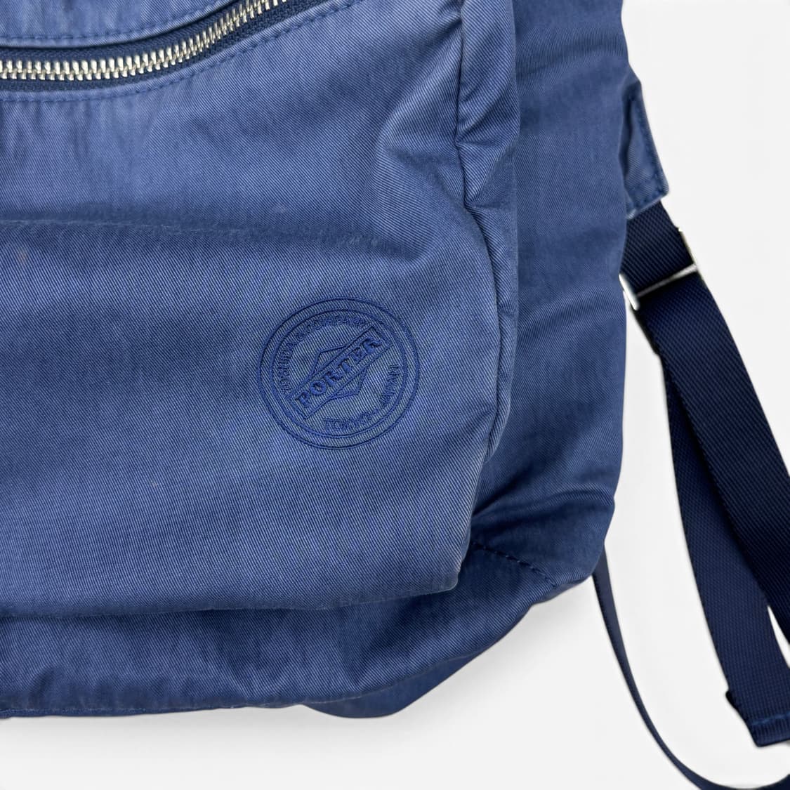 포터 걸 Grain 데이팩 상품이미지3