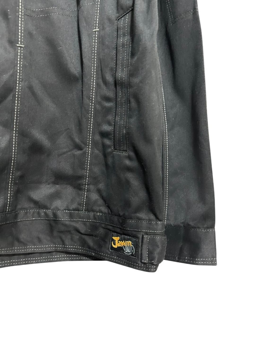 vtg jacket 상품이미지3