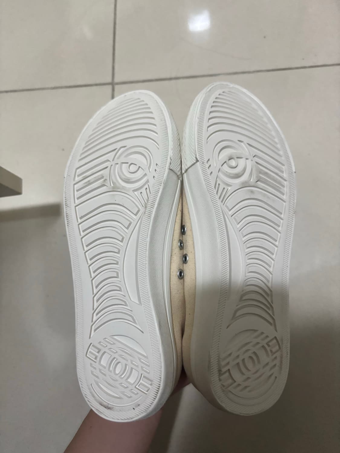 무지퍼셀 (235) 상품이미지2