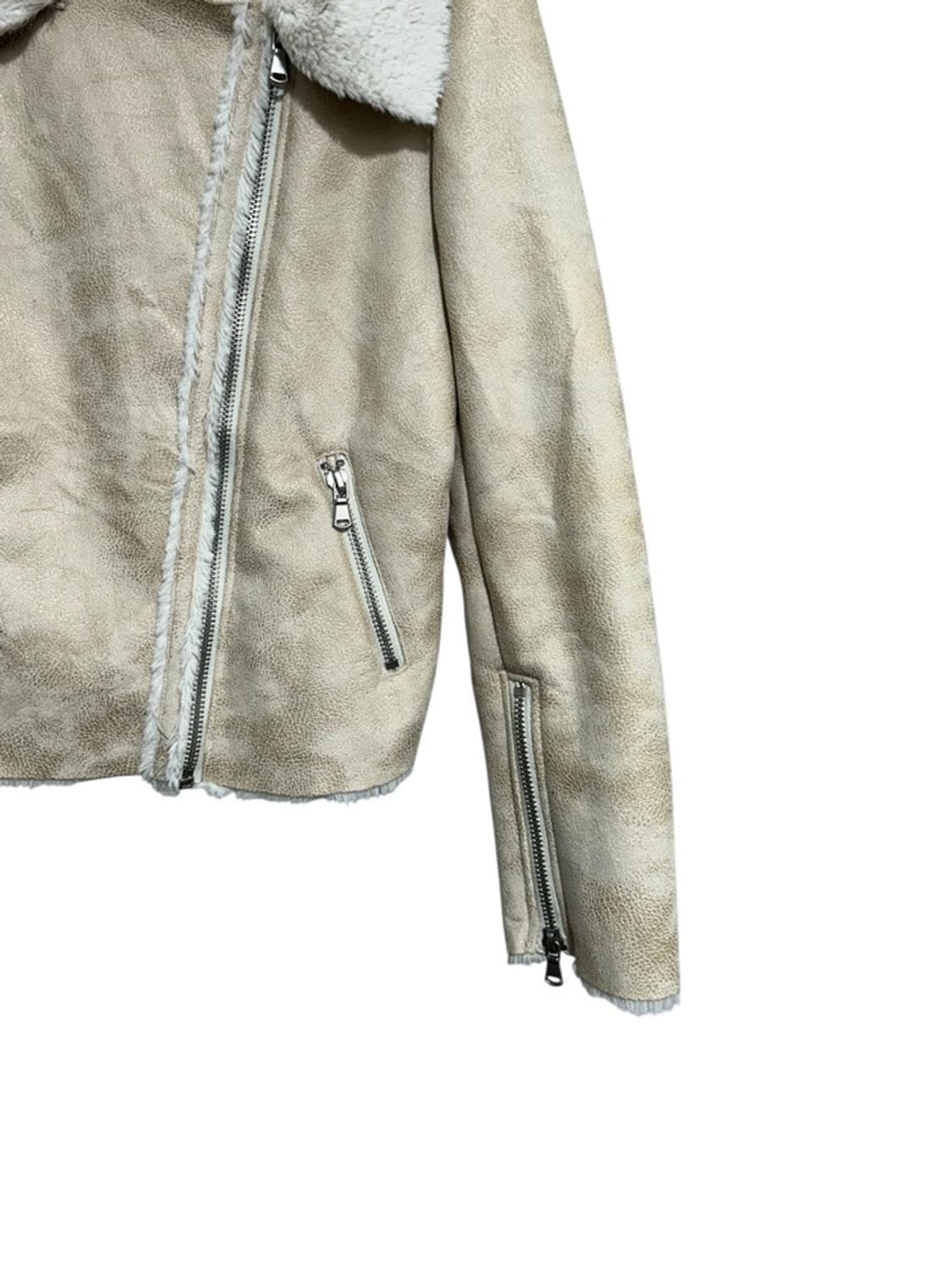 vtg jacket 상품이미지3