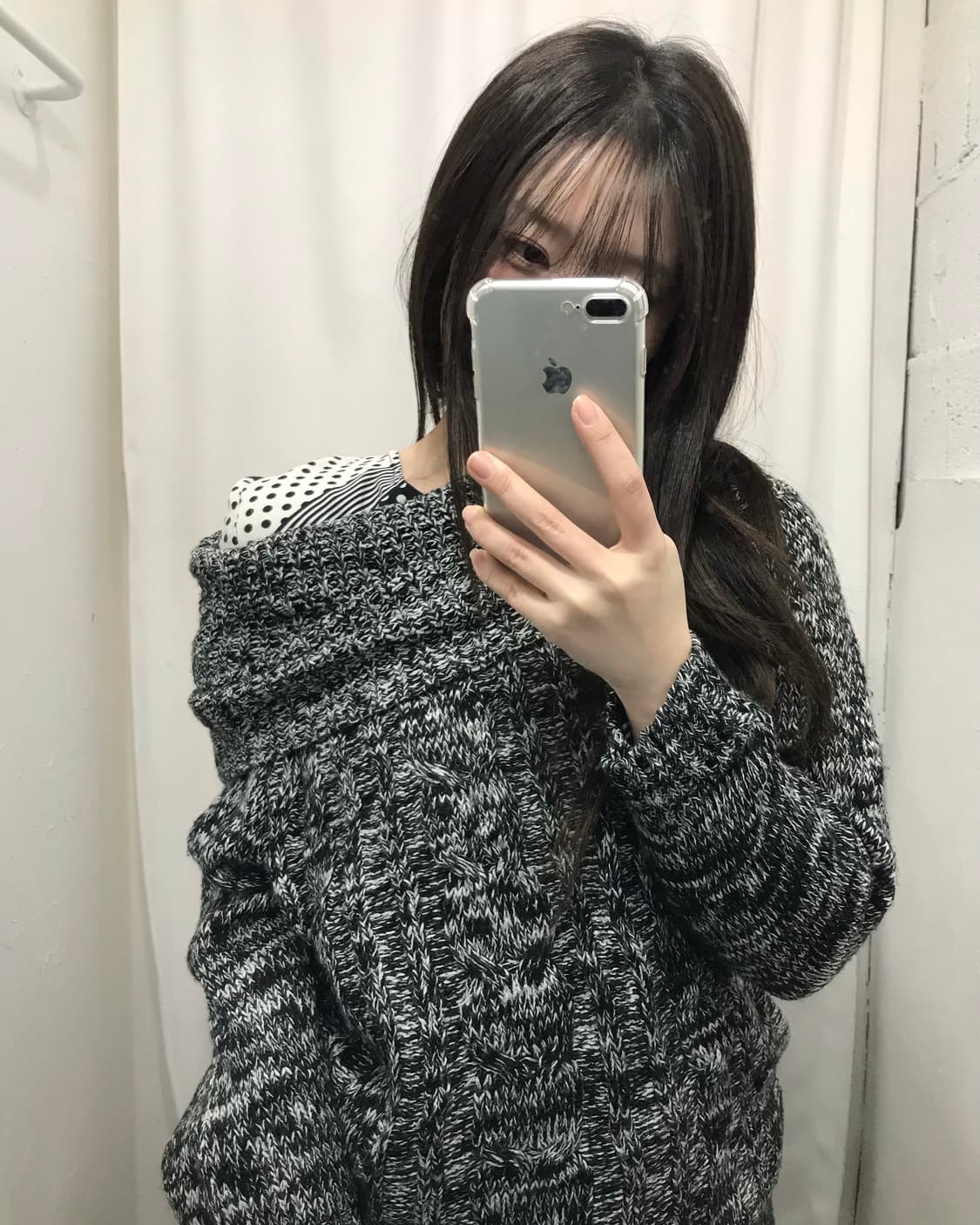 오레오 온나 코디 세트 🤍 상품이미지3