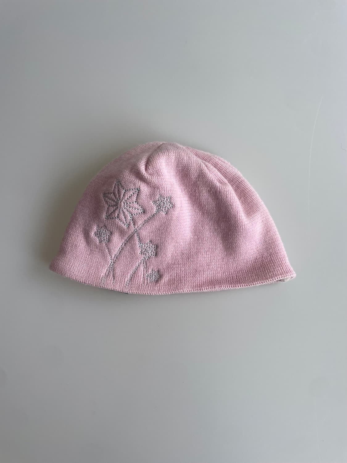 The north face 비니 상품이미지1