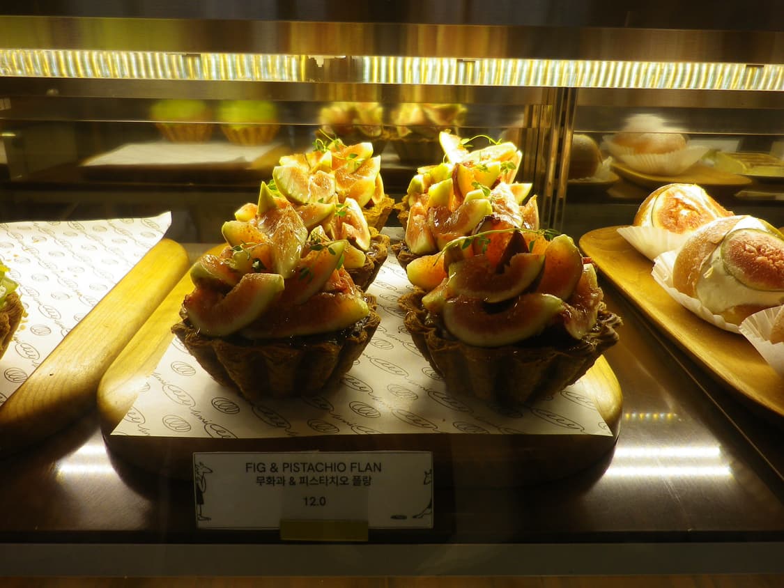 펜탁스 옵티오 RZ10 작례ㅇ 상품이미지8