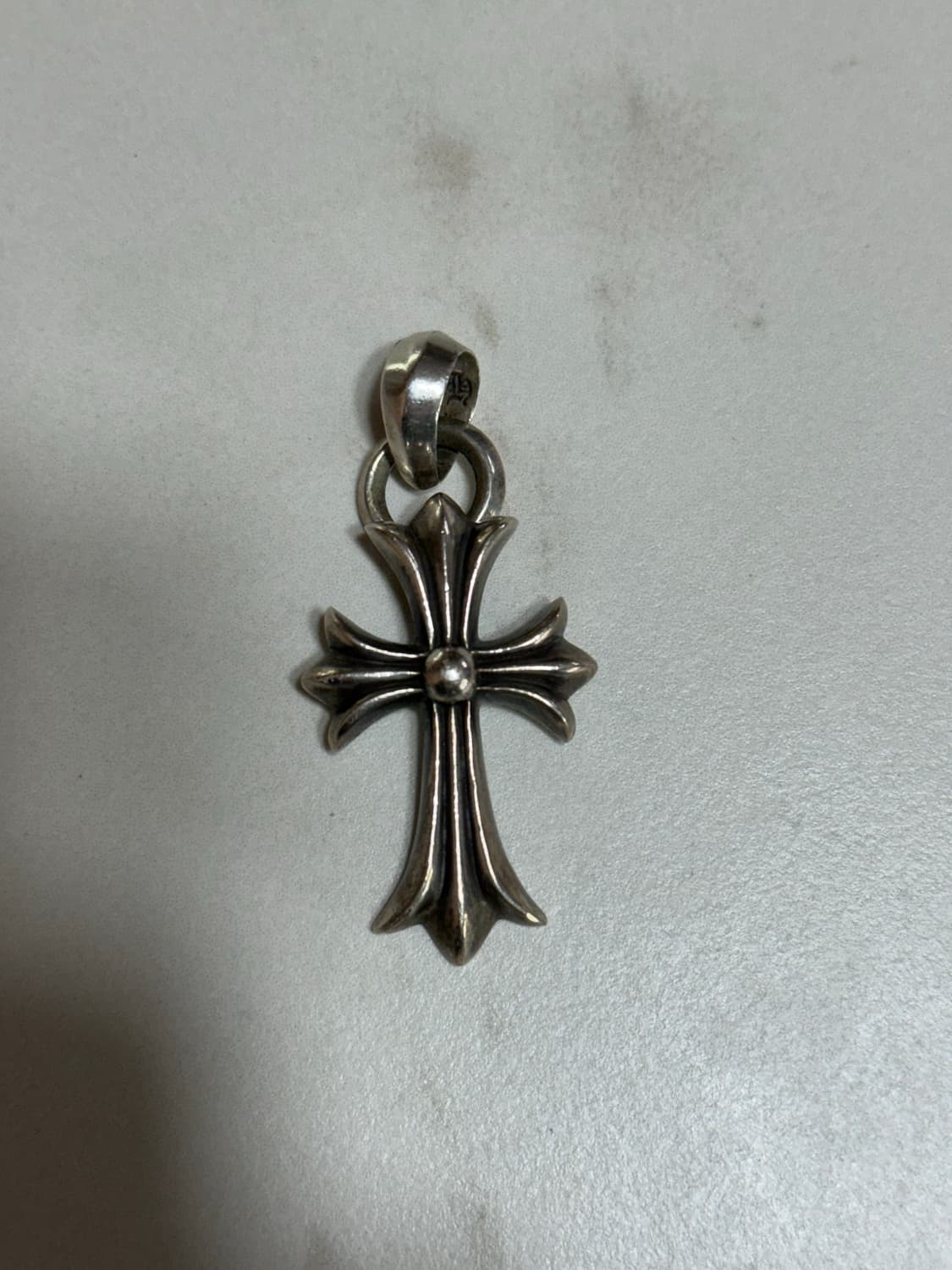 크롬하츠 위드베일 상품이미지1