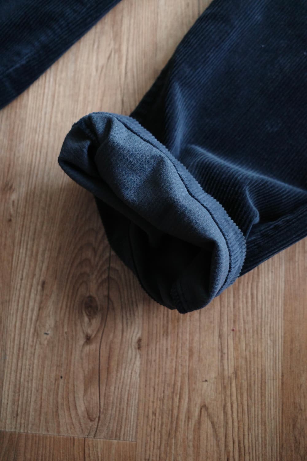 폴로 앤드류 코듀로이 팬츠 상품이미지6