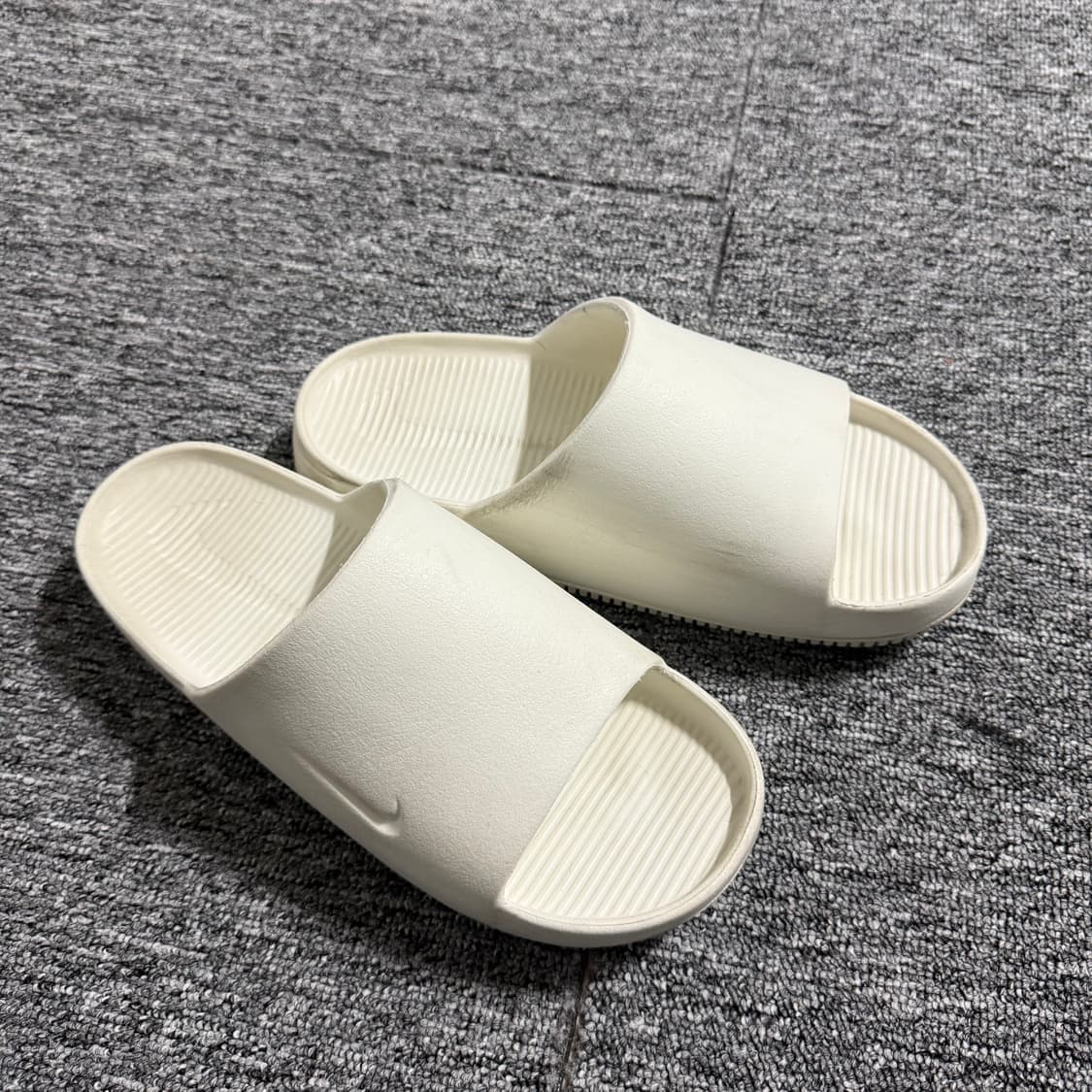 나이키 캄슬라이드 슬리퍼 270 상품이미지2