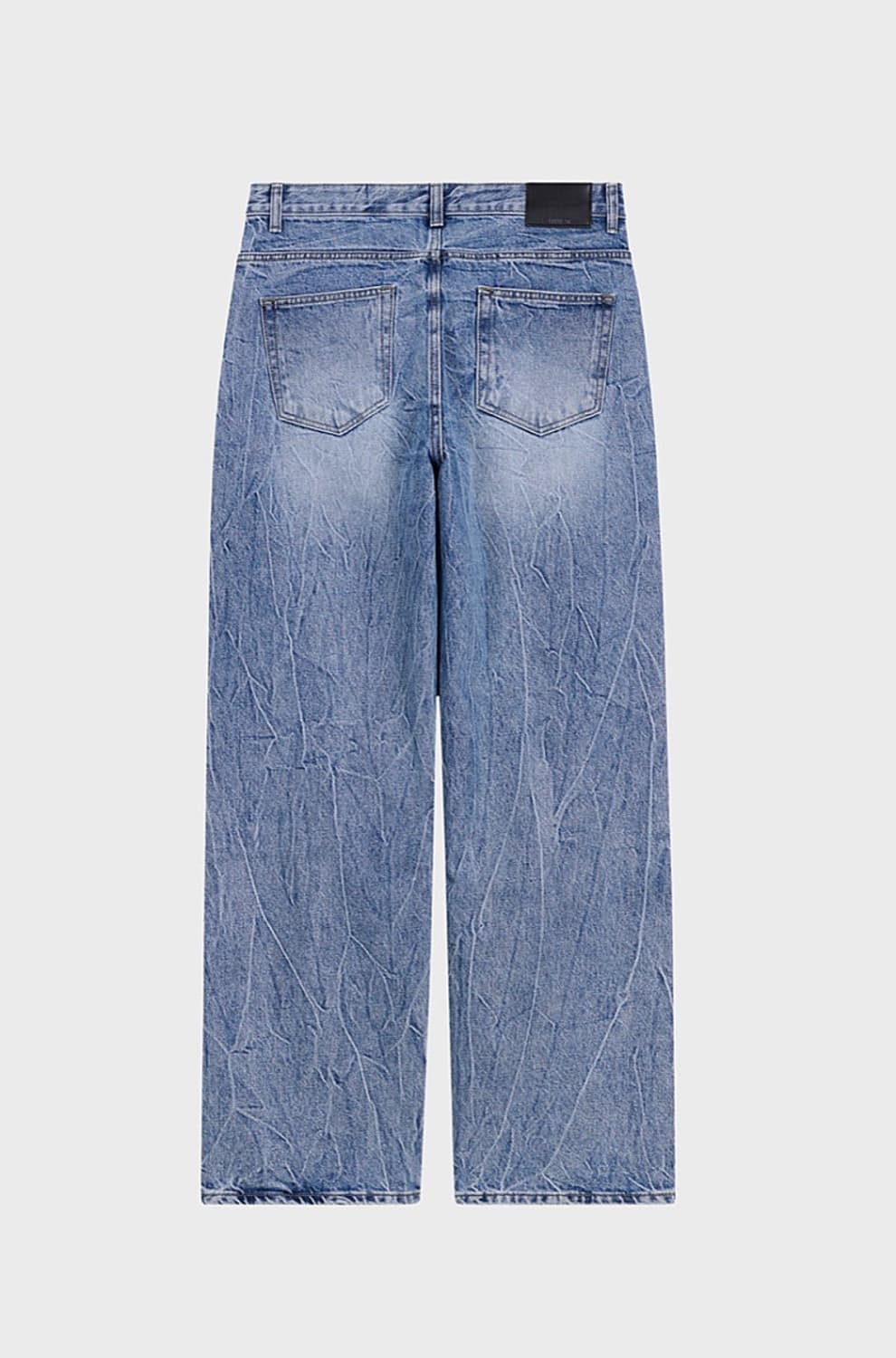 브랜디드 51030 상품이미지2