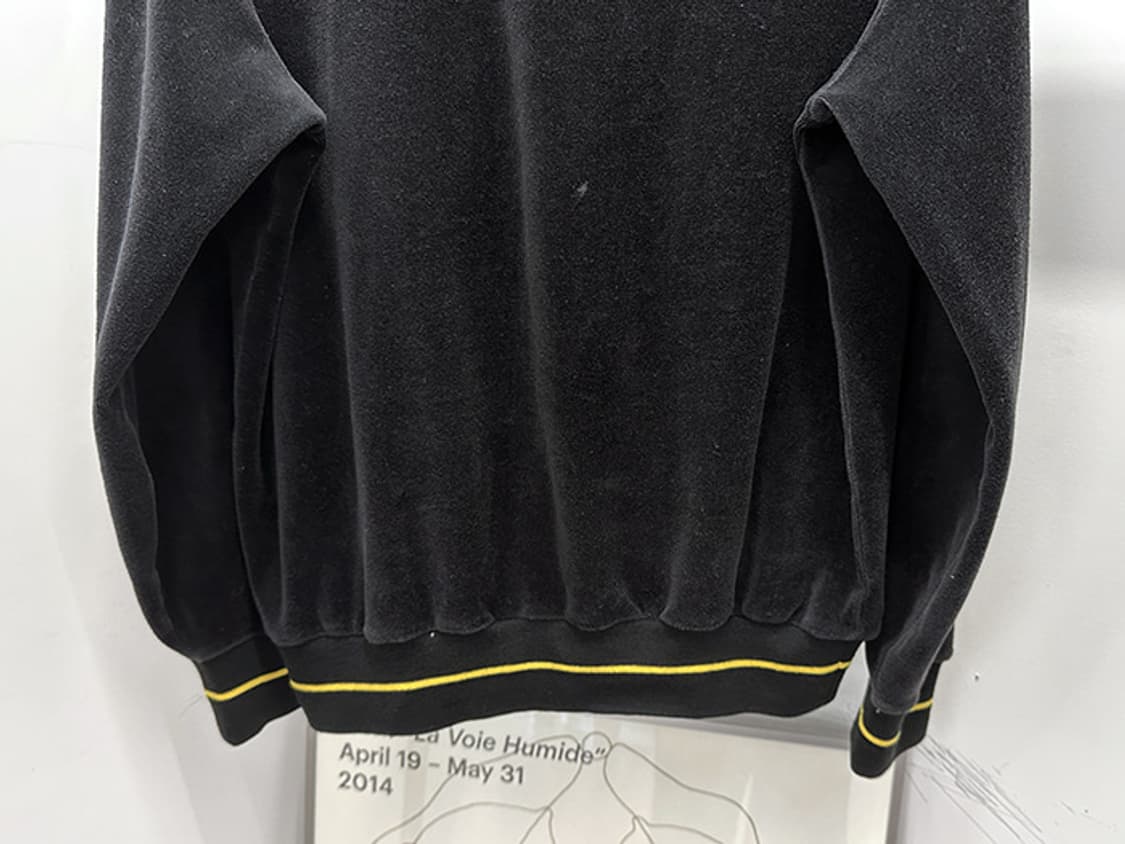 80'S PGA (L) 상품이미지6