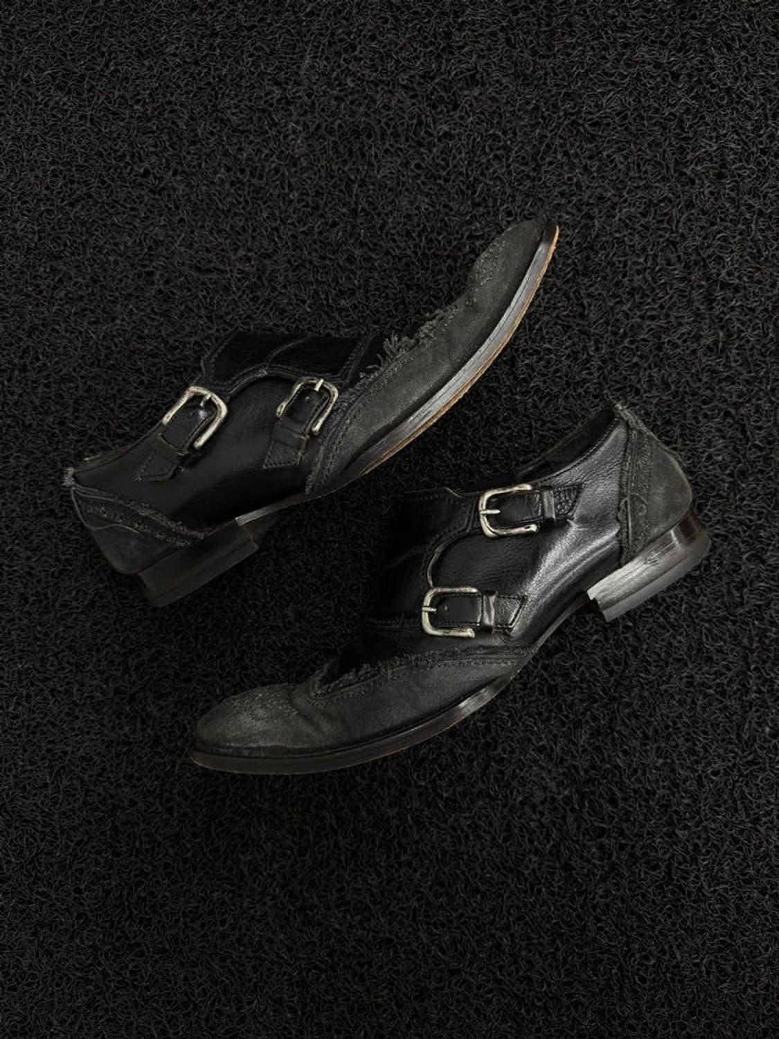 whoop de doo 상품이미지1