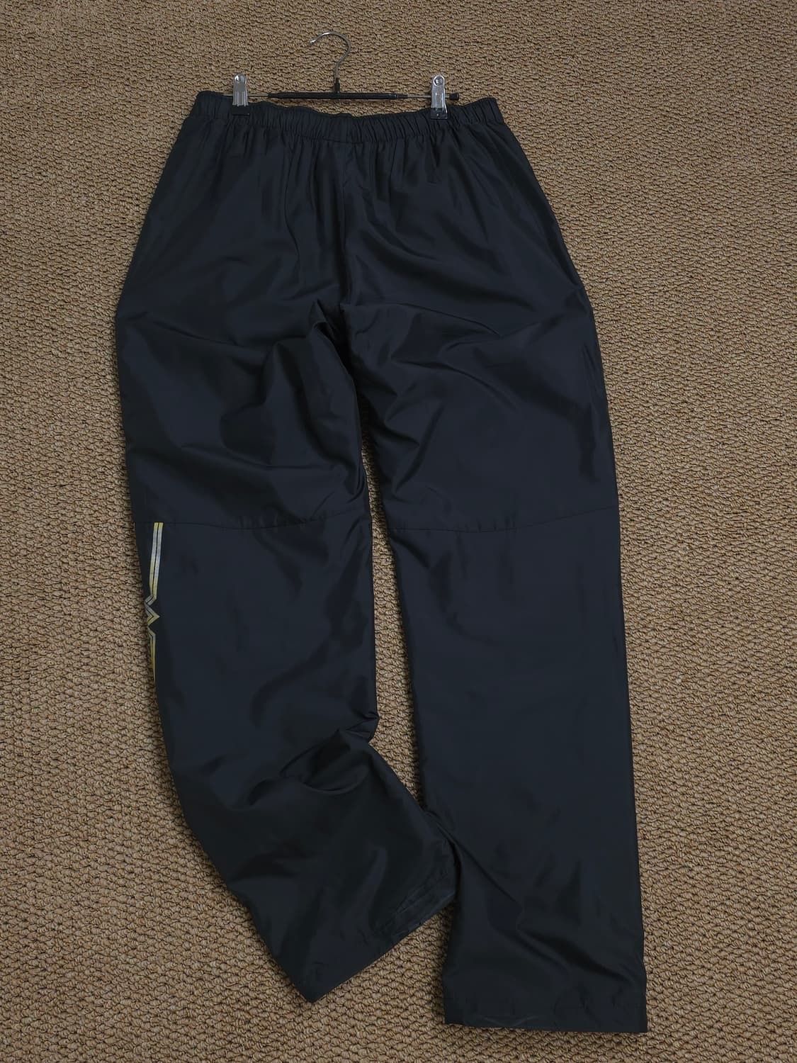 미즈노 트레이닝 팬츠 상품이미지3