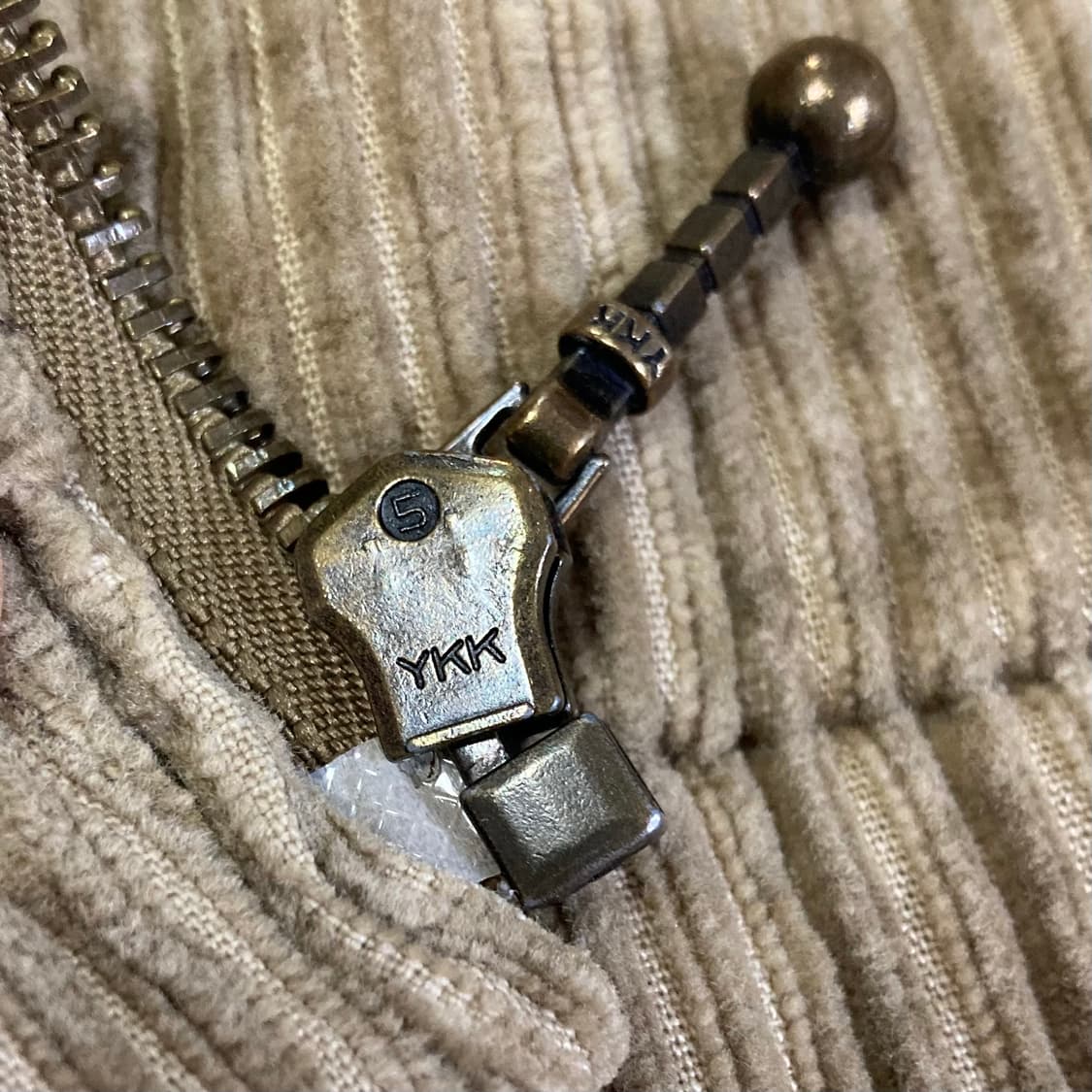 🖕 상품이미지7