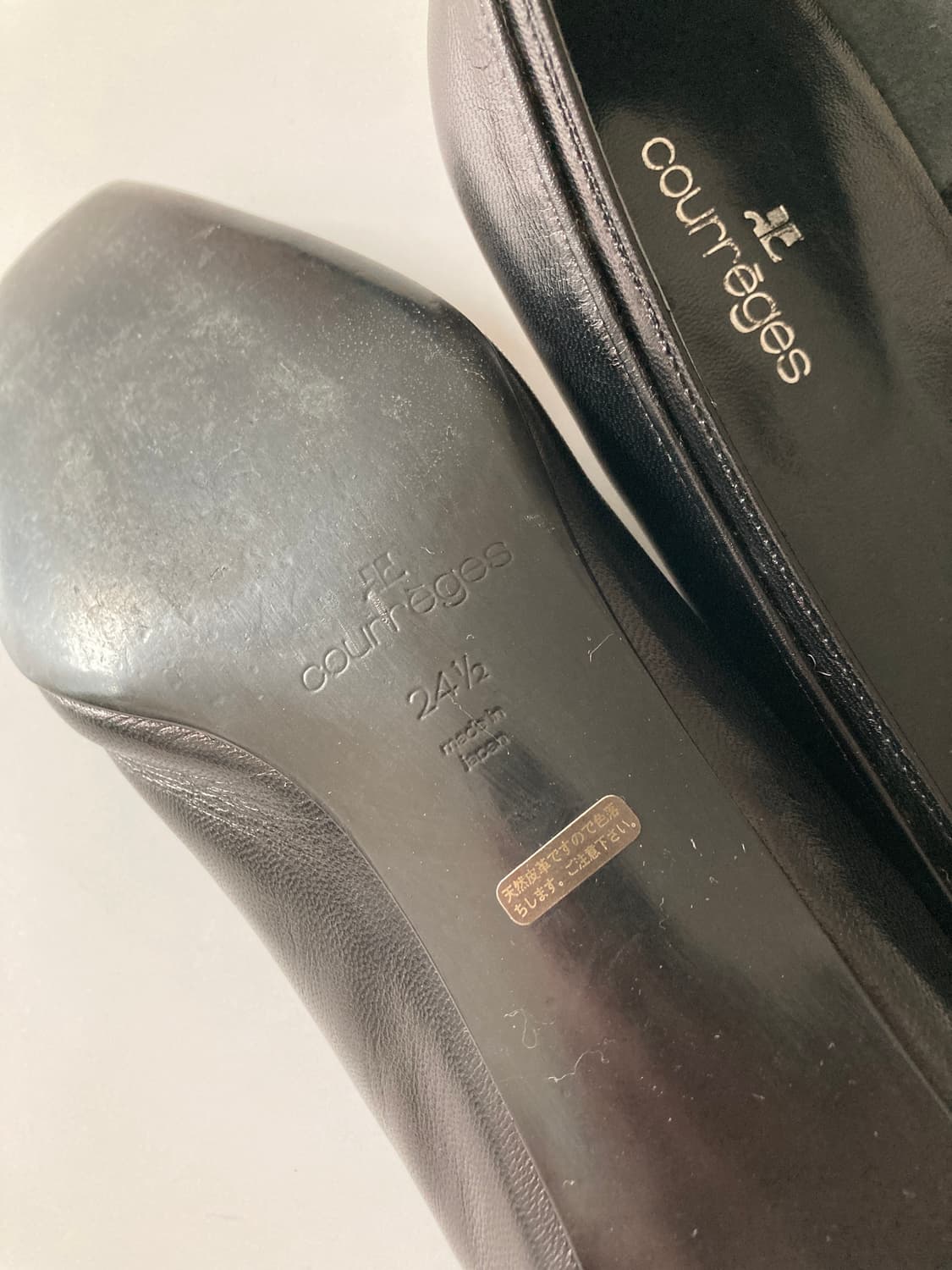 pumps 상품이미지6