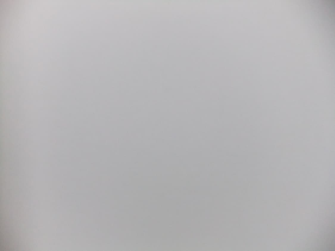 후지필름 파인픽스 f80exr 작례 o 상품이미지6