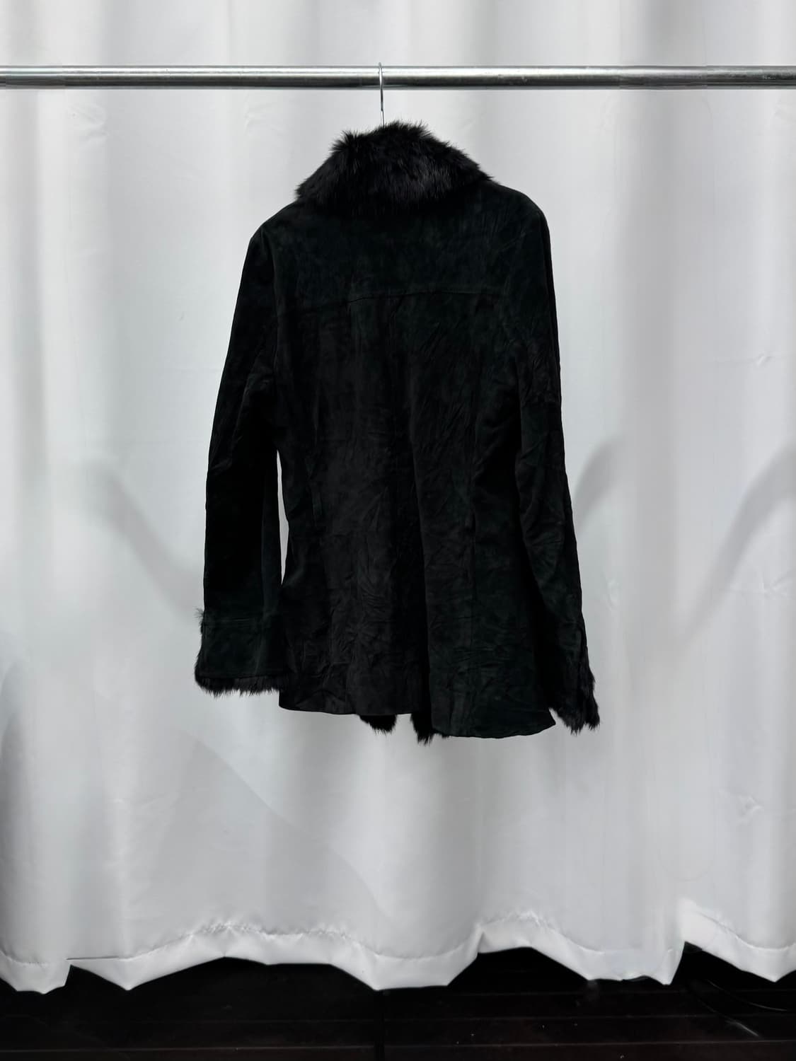 vtg jacket 상품이미지5