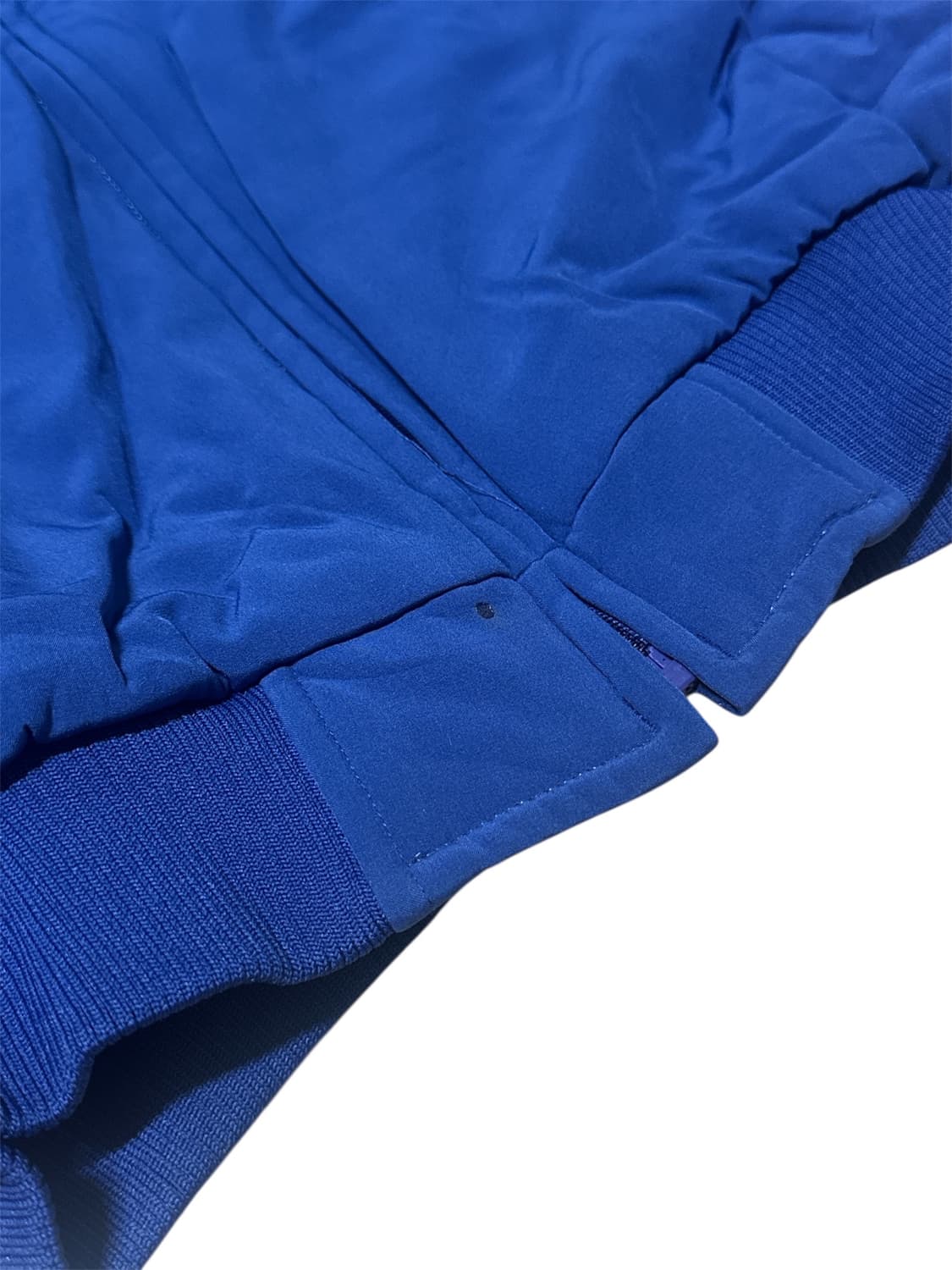 마제스틱 텍사스 레인저스  점퍼 상품이미지9