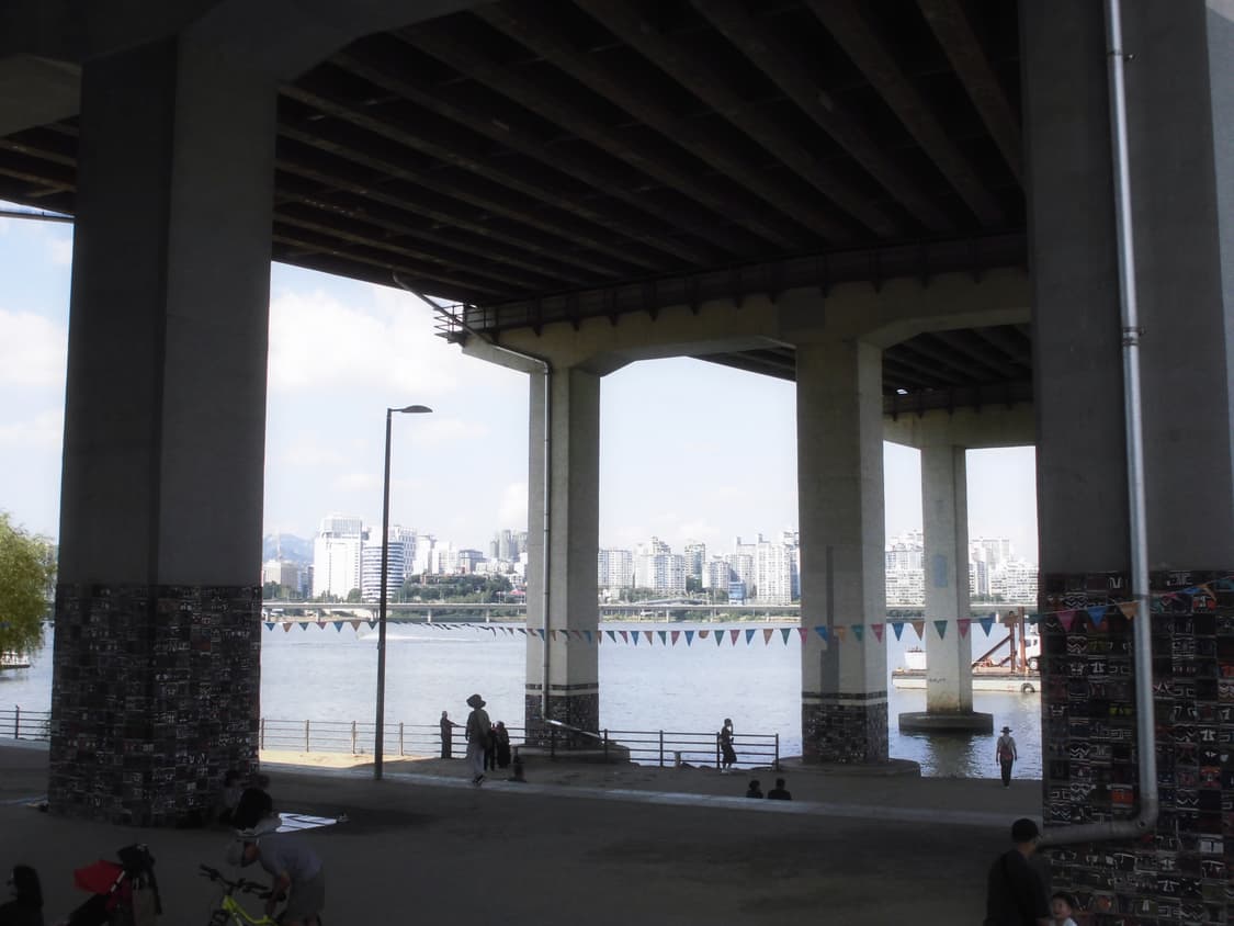 [*풀박!🔥/작례⭕️] 카시오 엑슬림 EX-ZS26 빈티지 디카 상품이미지8