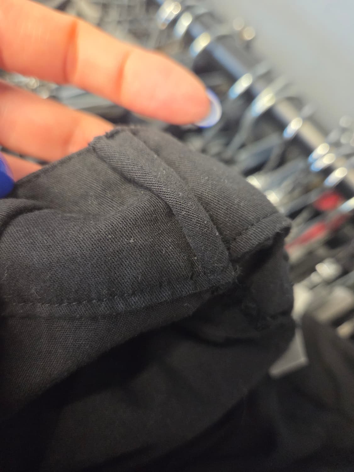 아디다스 반바지 (29-30) 상품이미지8