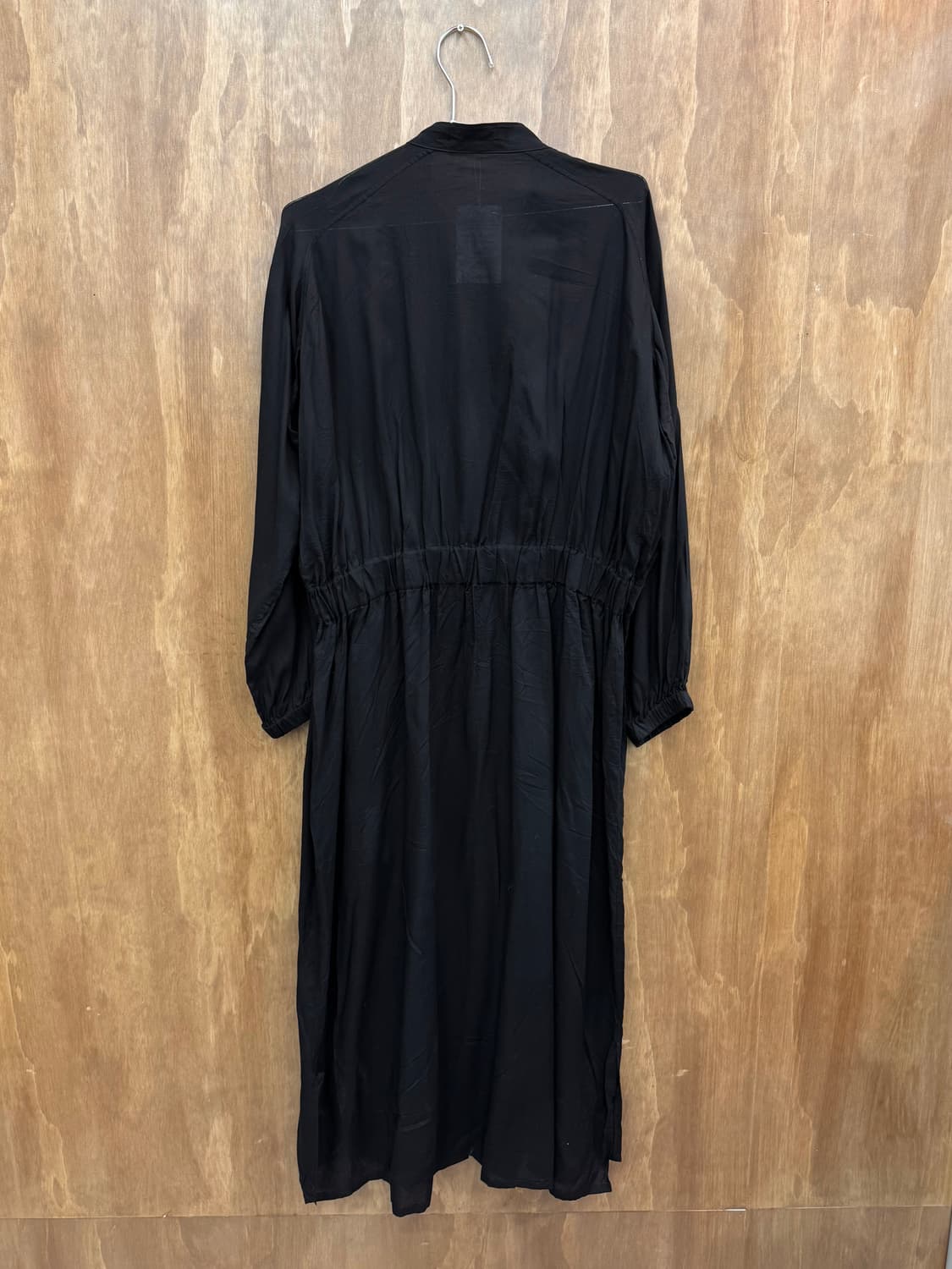 Yohji Yamamoto +Noir  상품이미지6