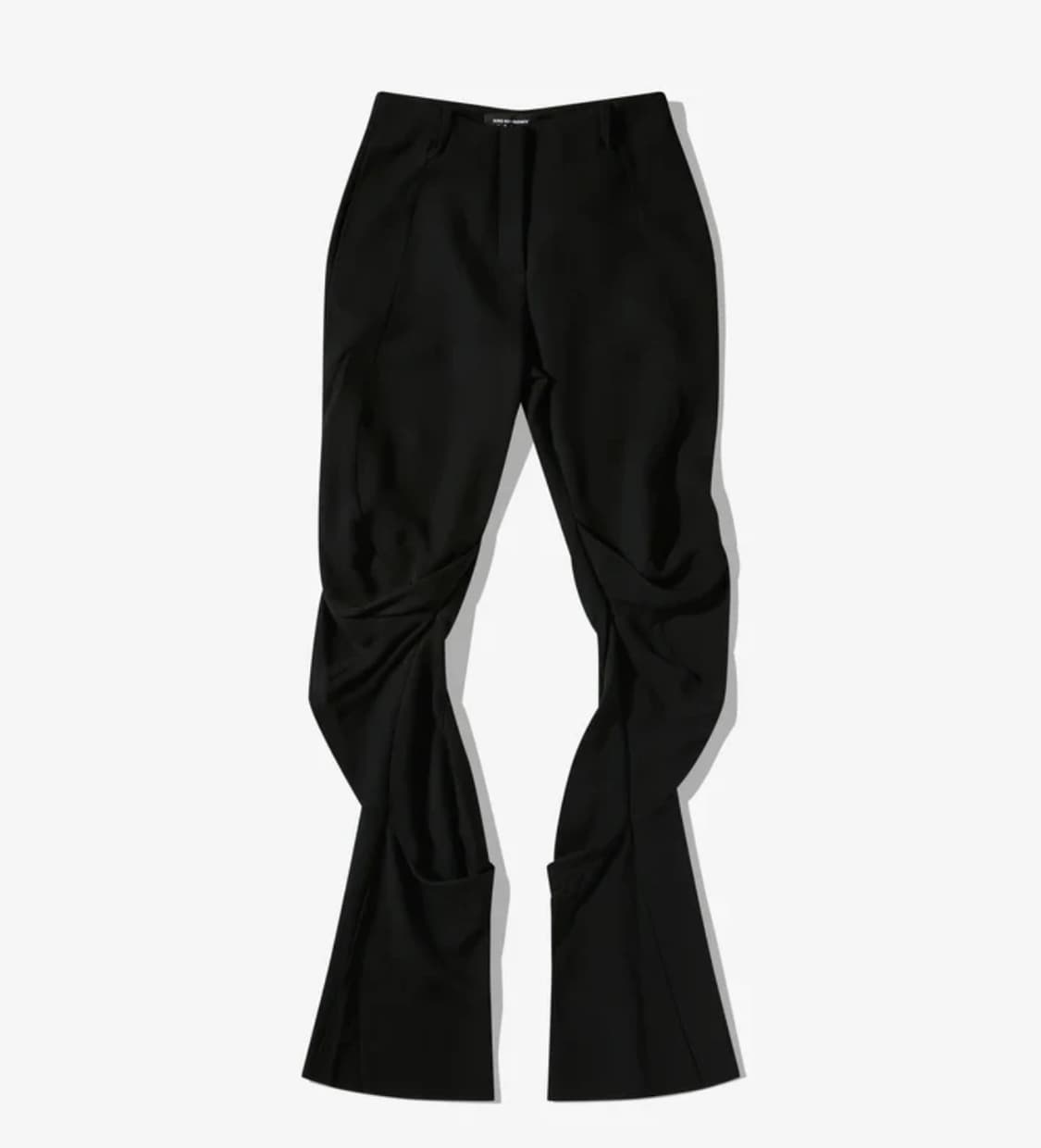 키코 코스타디노브 ORPHEUS PANTS 36 상품이미지1
