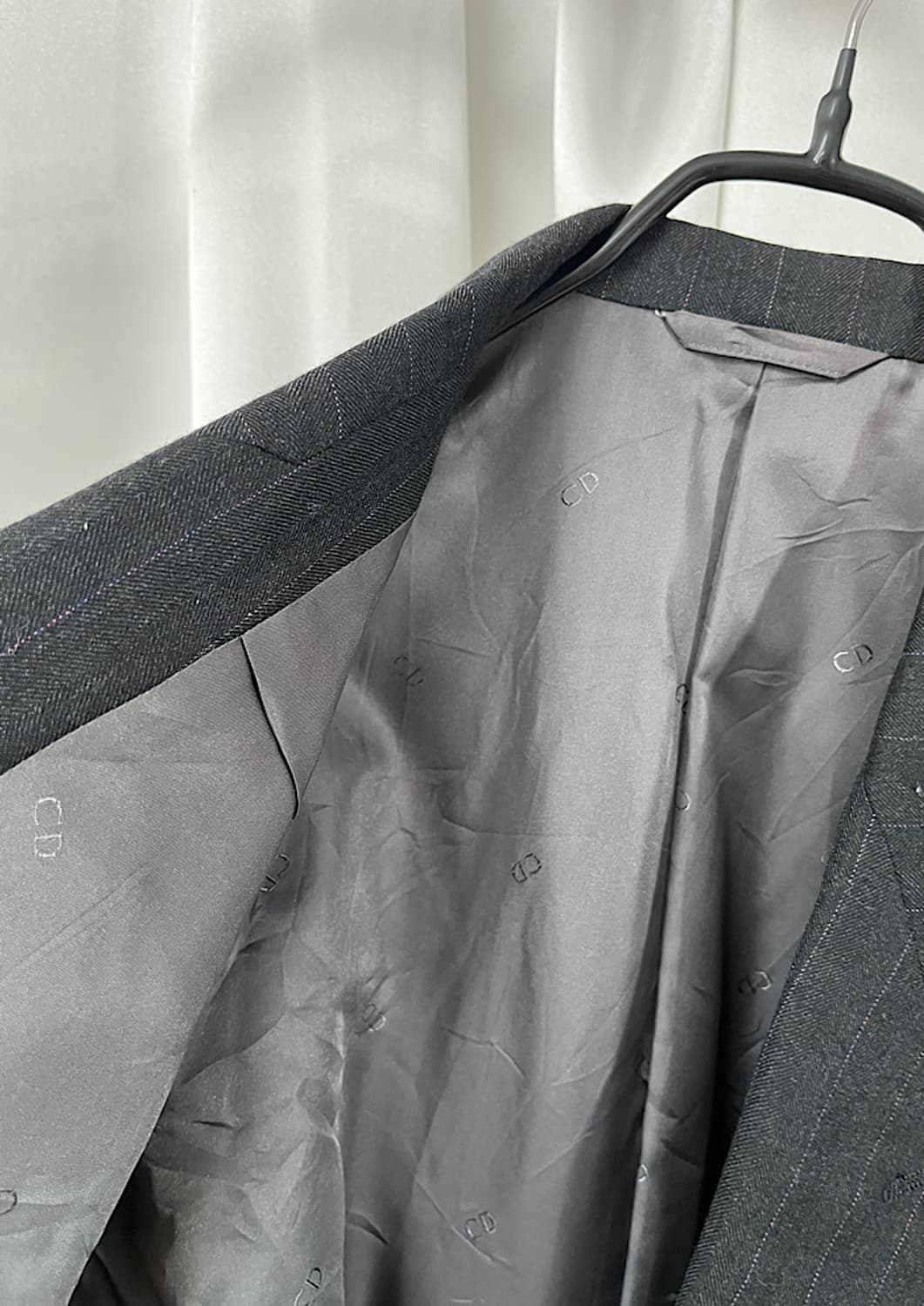 Christian Dior  상품이미지4