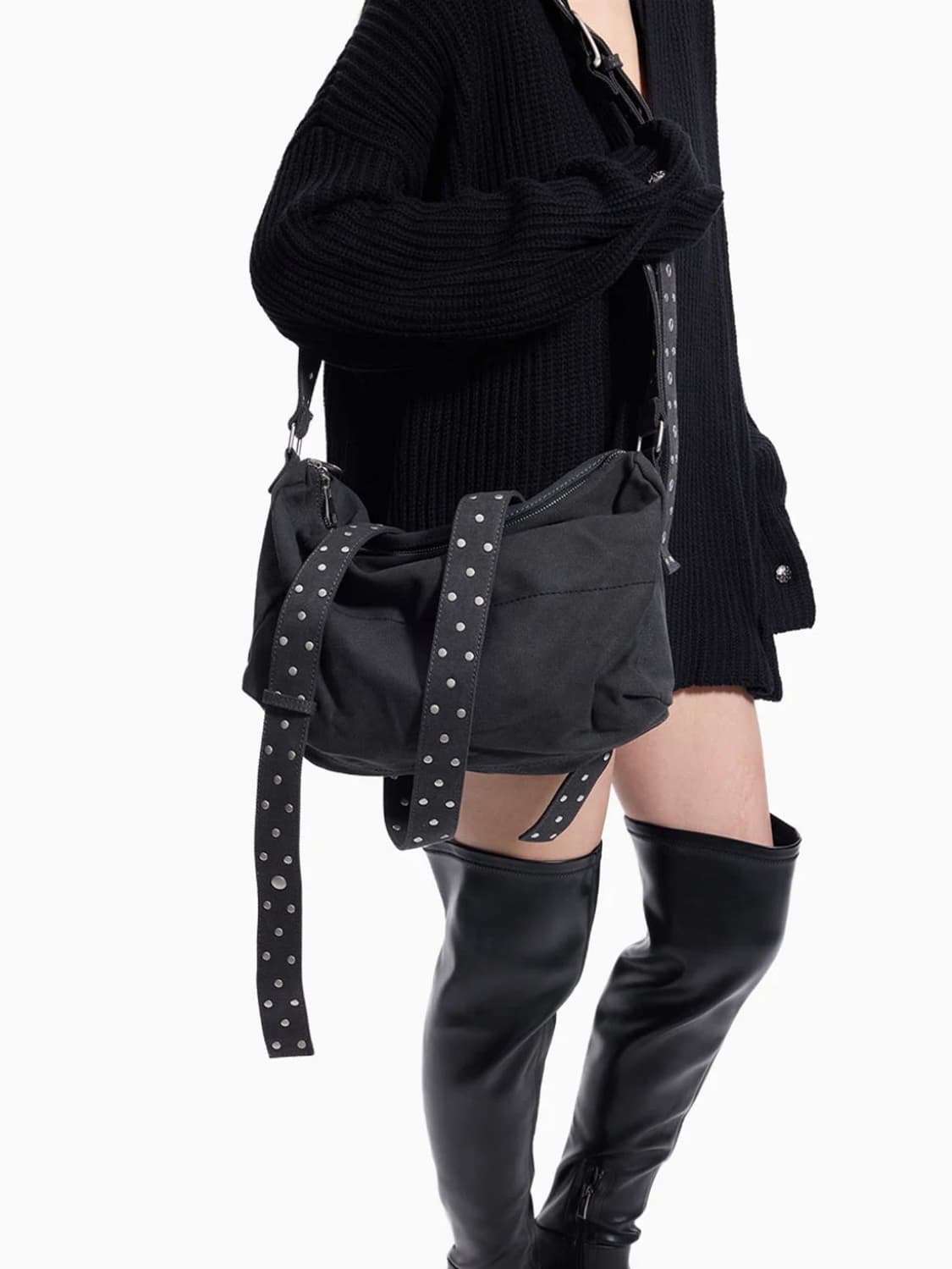 Protemoa emptiness bag 상품이미지6