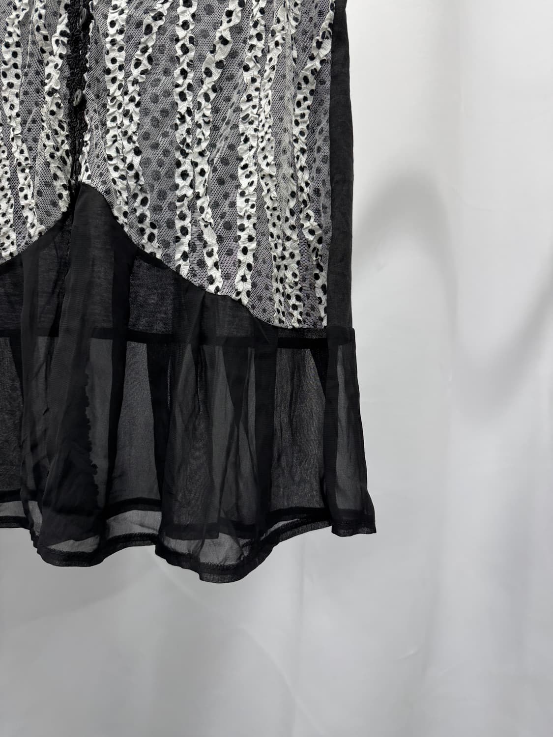 vtg top 상품이미지3