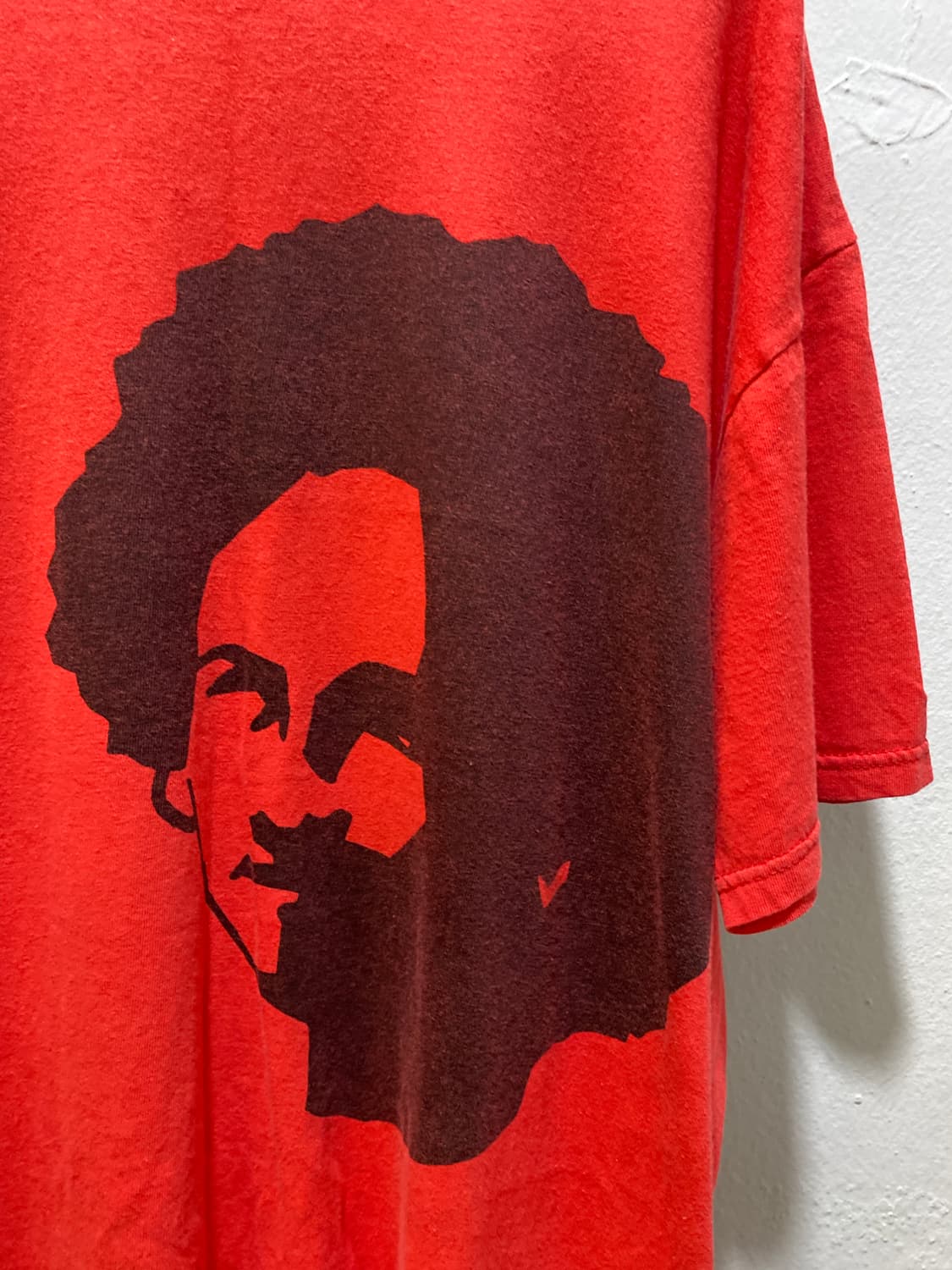 Vintage 반팔티 상품이미지2