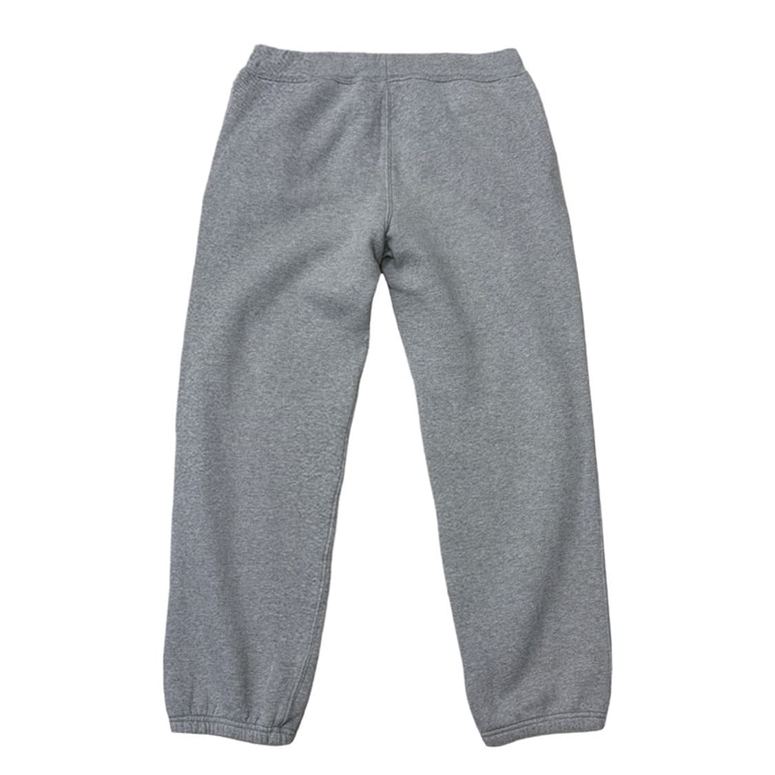 POLO RALPH LAUREN 그레이 스웻팬츠 L 상품이미지7