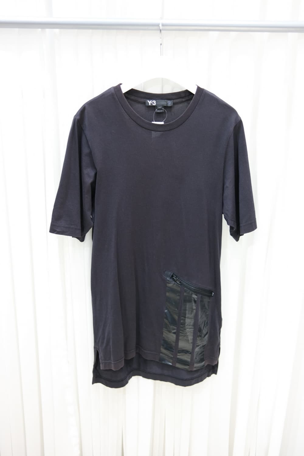 Y-3 상품이미지1