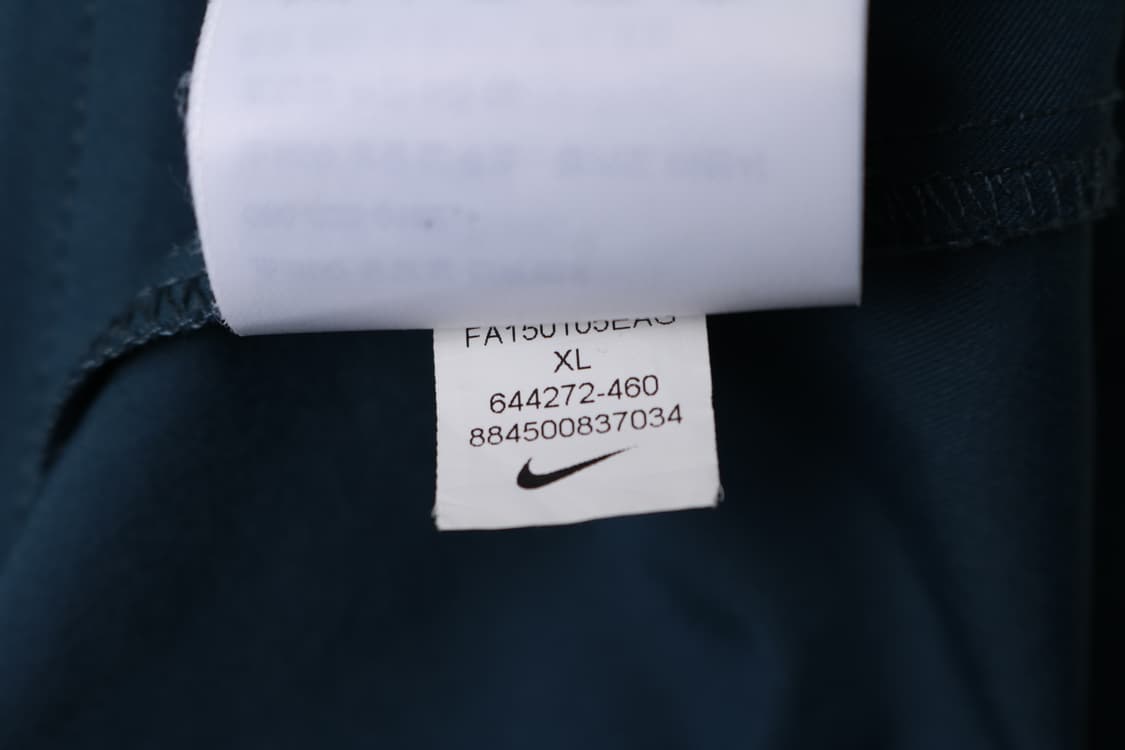 [XL] 나이키 스우시 프로 트레이닝 자켓 상품이미지6