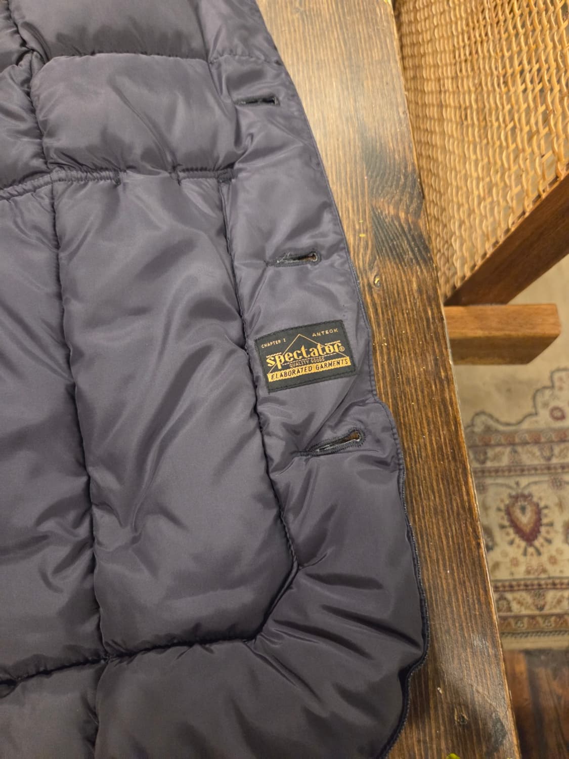 스펙테이터 유틸리티 베스트 상품이미지5