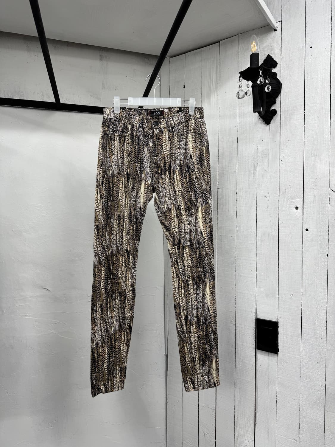 vtg pants 상품이미지1